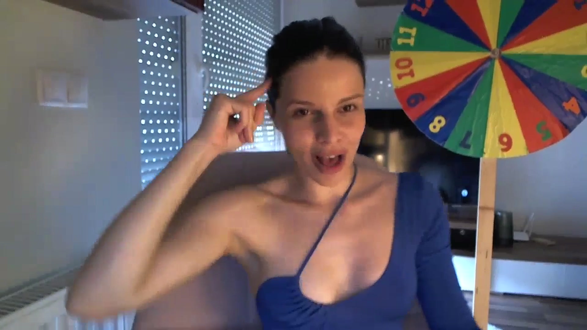 Gallery image thumbnail from Heaven_hot's myfreecams stream on, 07/17/2023, 16:55 image 9 of 20