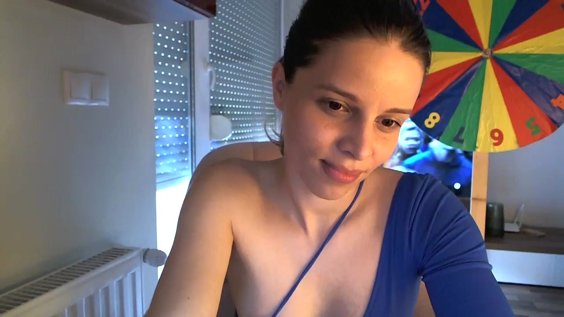 Gallery image thumbnail from Heaven_hot's myfreecams stream on, 07/17/2023, 16:55 image 19 of 20