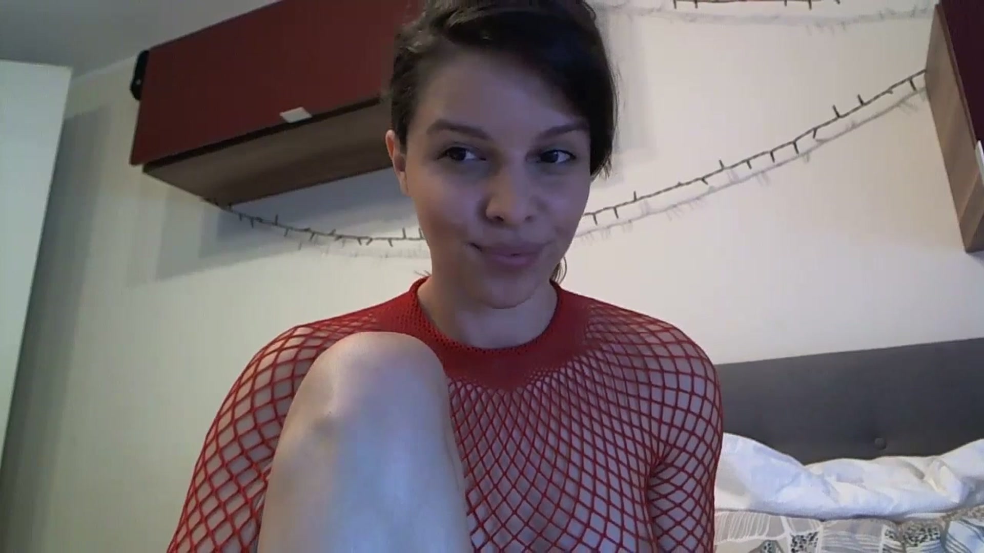 Gallery image thumbnail from Heaven_hot's myfreecams stream on, 07/18/2023, 13:38 image 13 of 20
