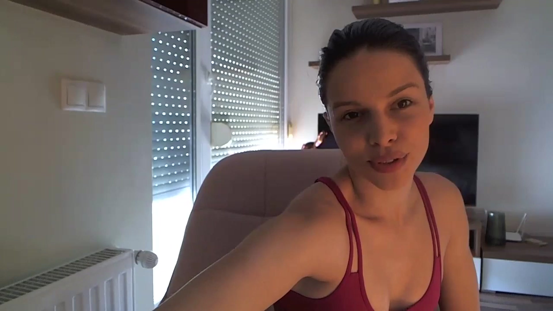 Gallery image thumbnail from Heaven_hot's myfreecams stream on, 07/18/2023, 16:22 image 17 of 20