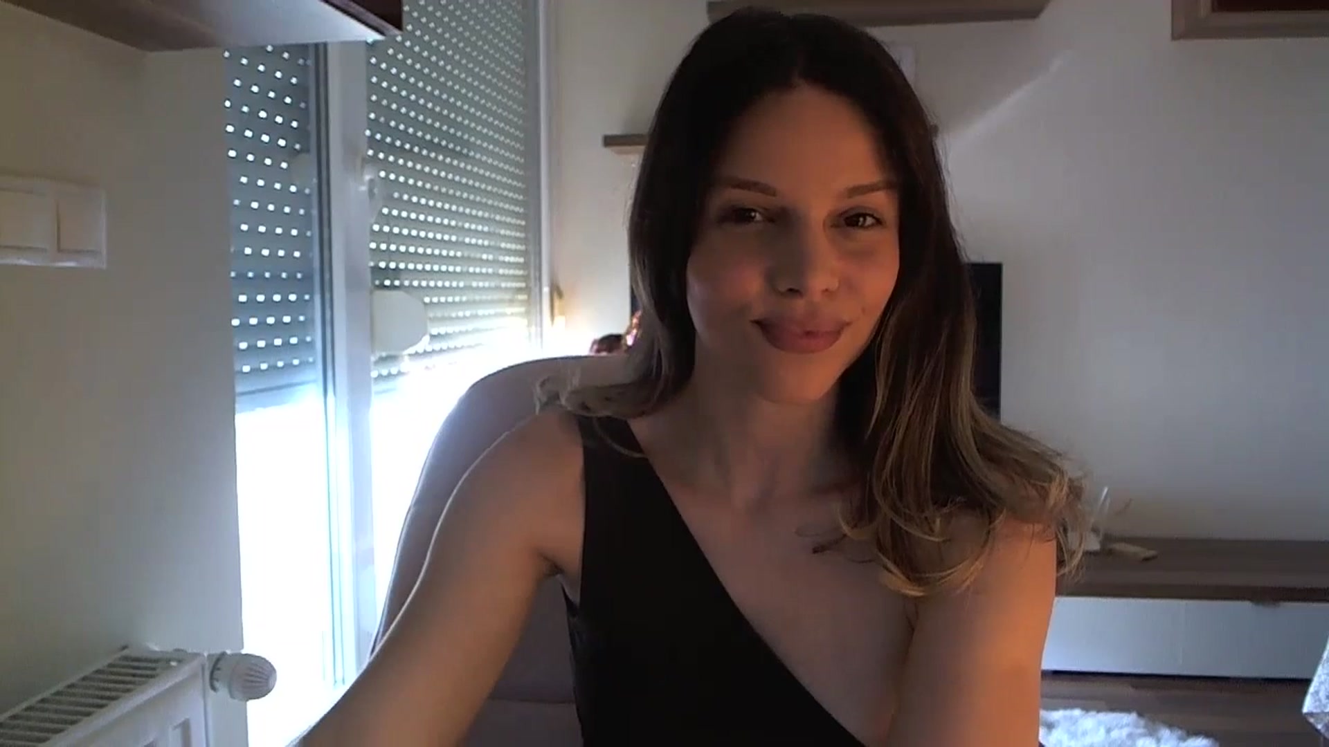 Gallery image thumbnail from Heaven_hot's myfreecams stream on, 07/21/2023, 16:43 image 6 of 20
