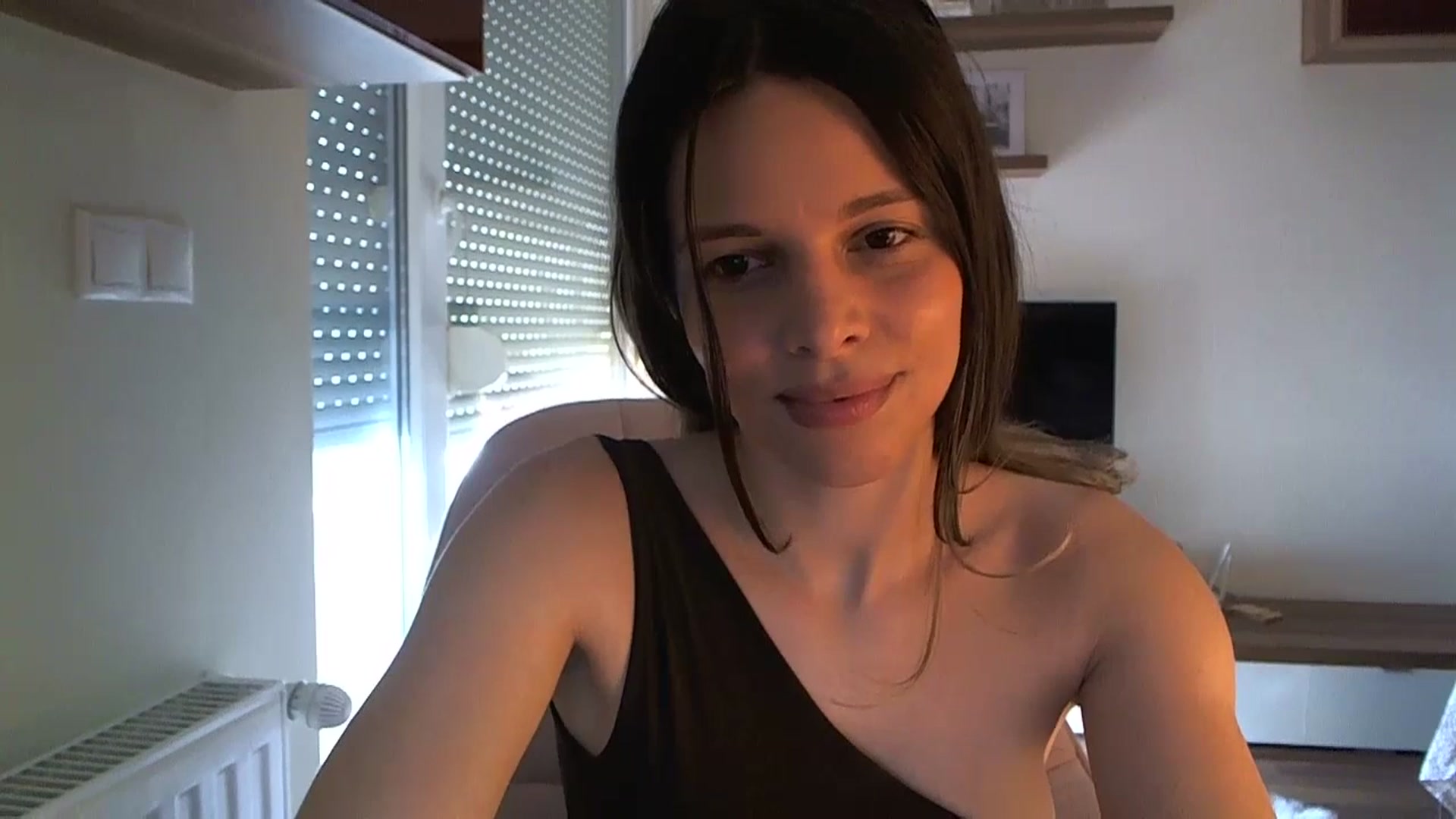 Gallery image thumbnail from Heaven_hot's myfreecams stream on, 07/21/2023, 16:43 image 11 of 20