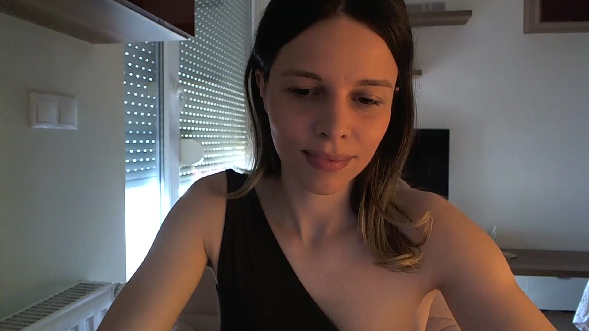 Gallery image thumbnail from Heaven_hot's myfreecams stream on, 07/21/2023, 16:43 image 13 of 20