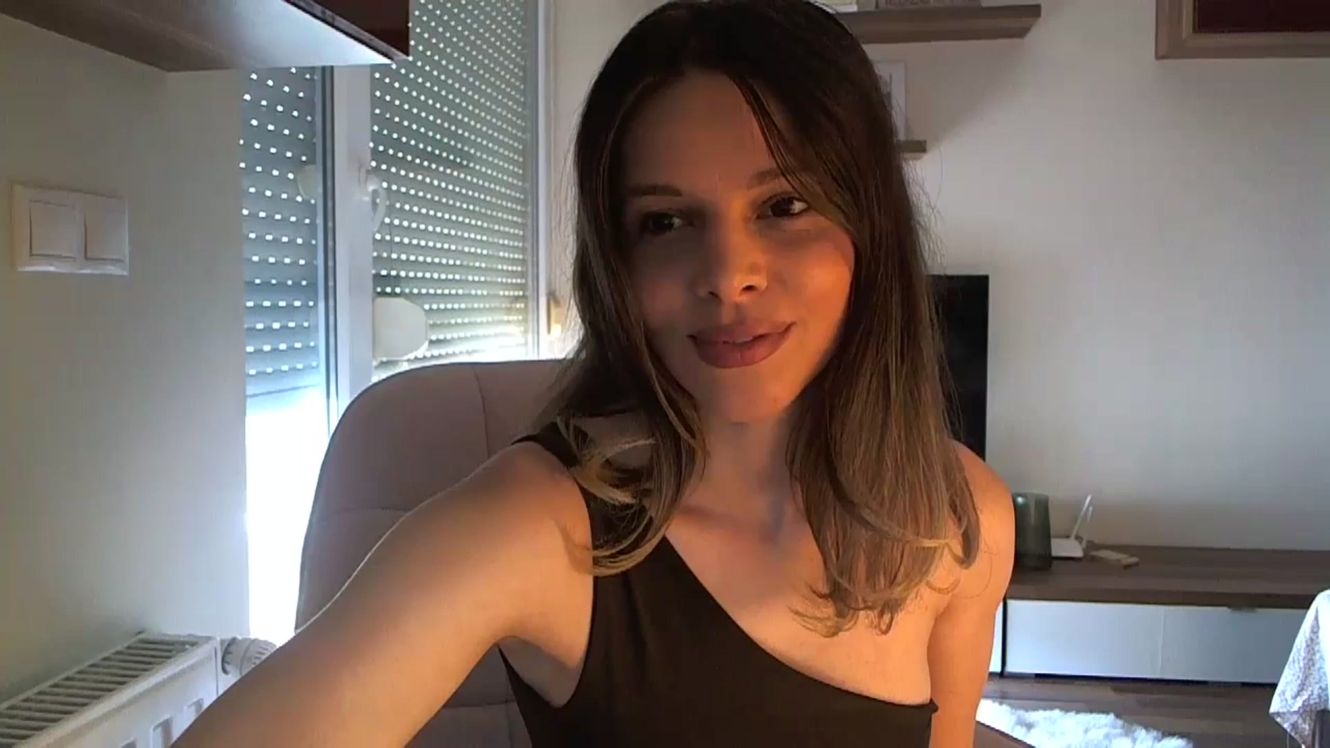 Gallery image thumbnail from Heaven_hot's myfreecams stream on, 07/21/2023, 16:43 image 1 of 20