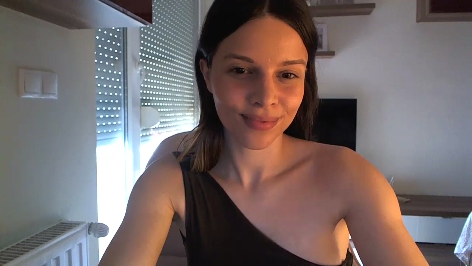 Gallery image thumbnail from Heaven_hot's myfreecams stream on, 07/21/2023, 16:43 image 15 of 20