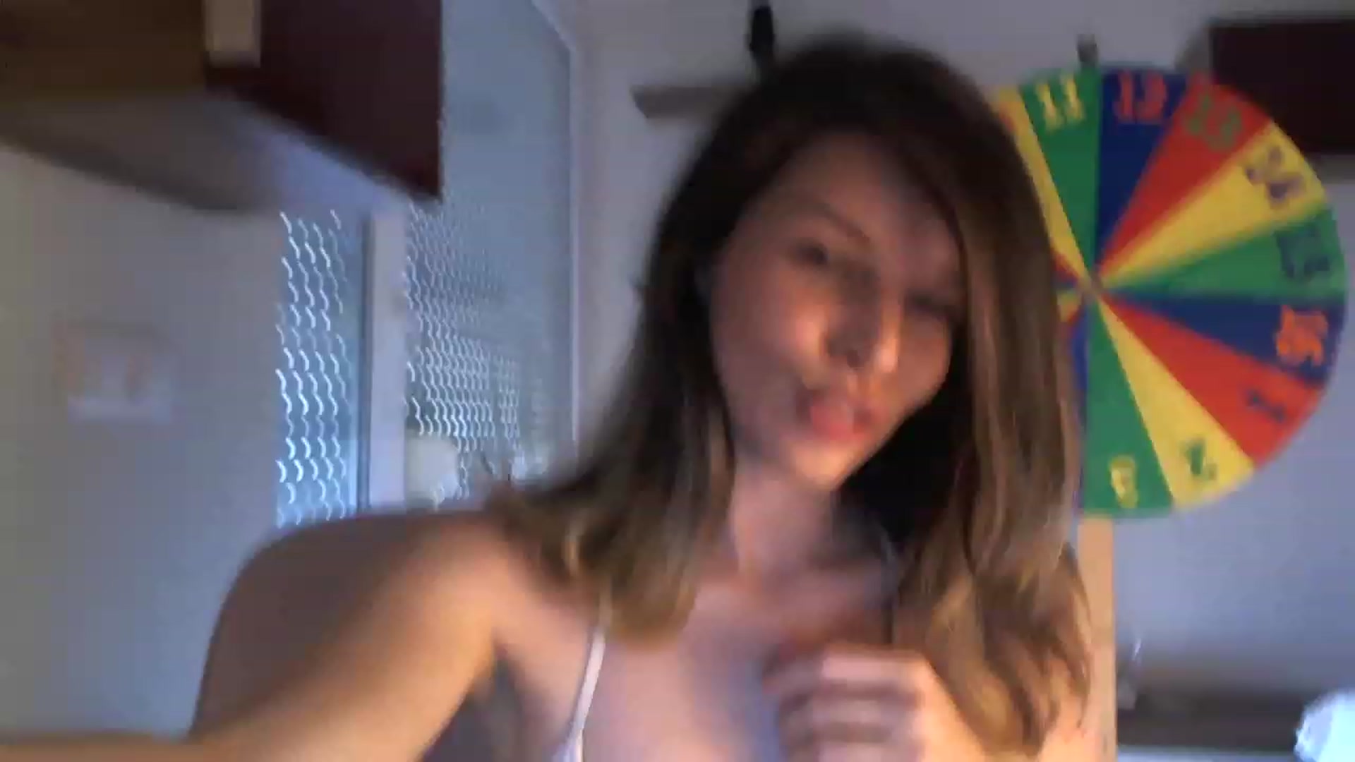 Gallery image thumbnail from Heaven_hot's myfreecams stream on, 07/22/2023, 08:57 image 7 of 20