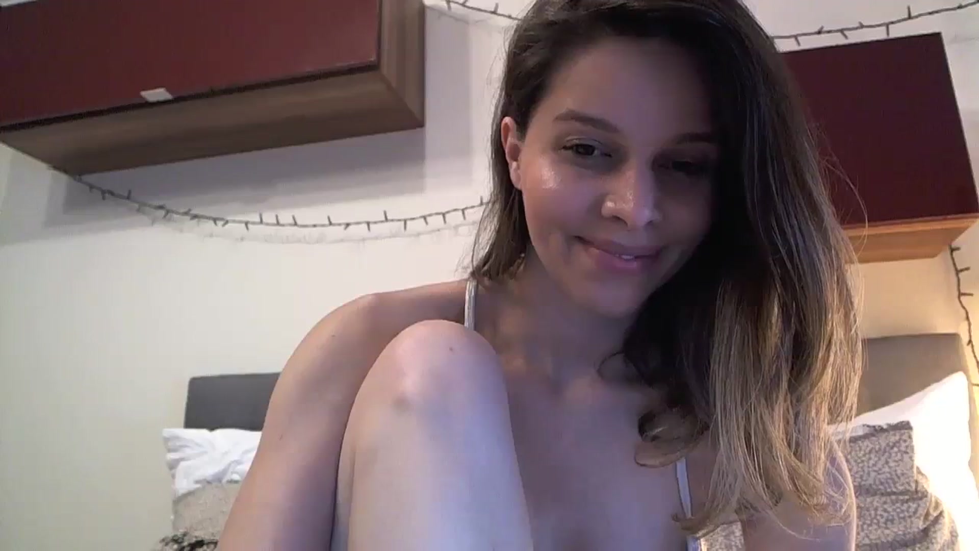 Gallery image thumbnail from Heaven_hot's myfreecams stream on, 07/22/2023, 10:54 image 14 of 20