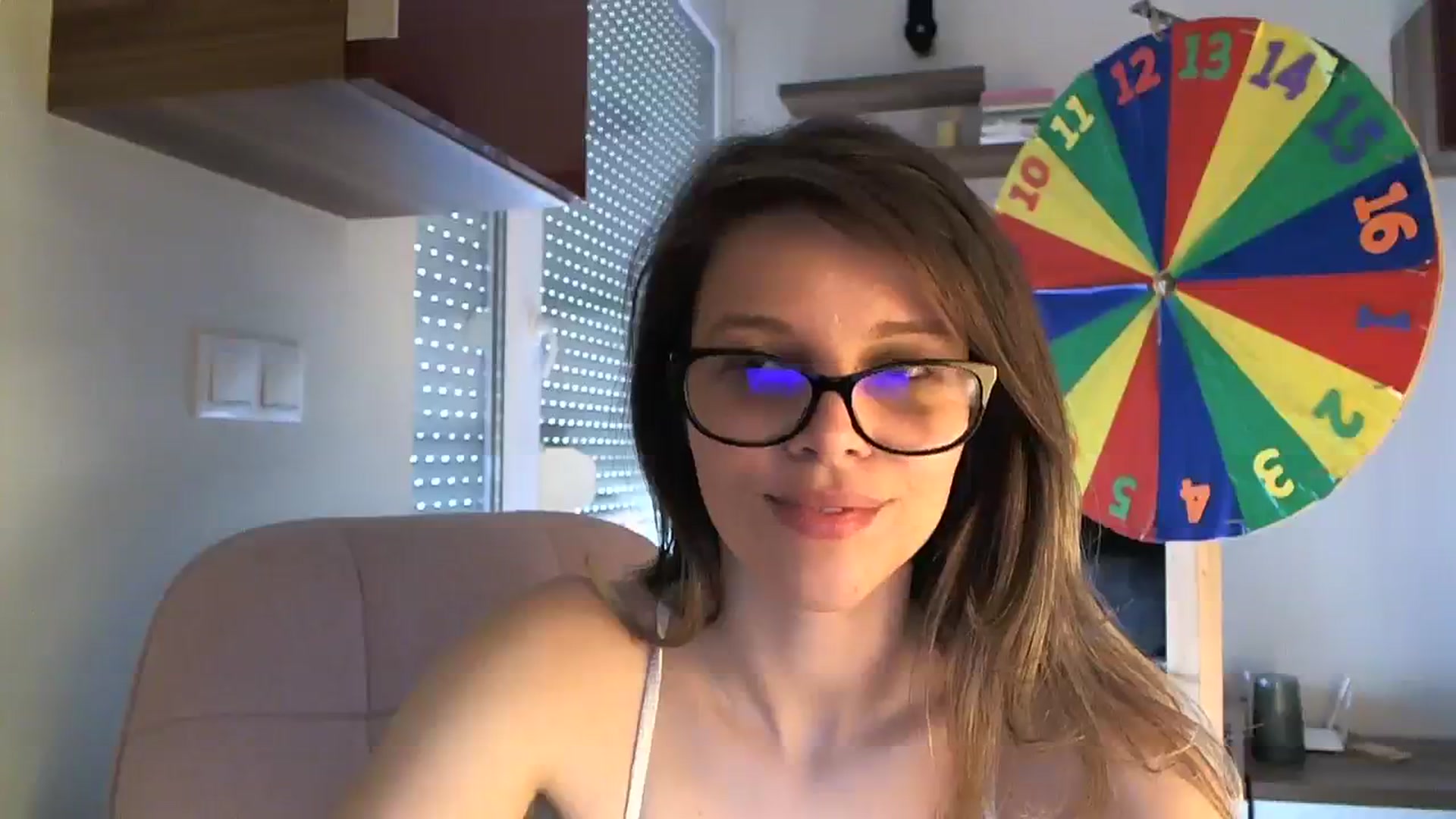 Gallery image thumbnail from Heaven_hot's myfreecams stream on, 07/22/2023, 13:57 image 8 of 20