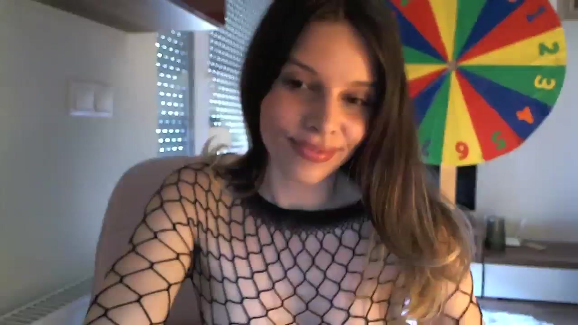 Gallery image thumbnail from Heaven_hot's myfreecams stream on, 07/22/2023, 15:04 image 5 of 20