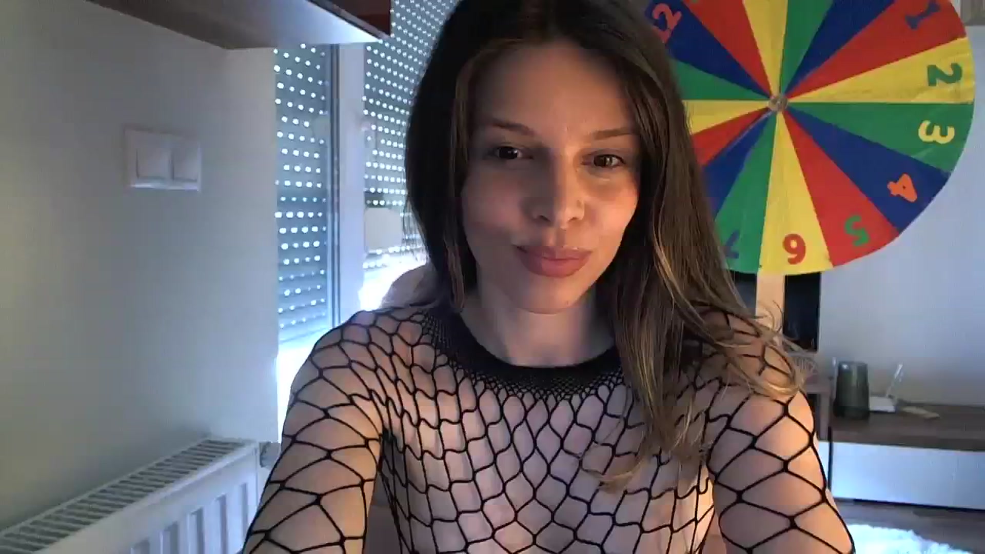 Gallery image thumbnail from Heaven_hot's myfreecams stream on, 07/22/2023, 15:04 image 14 of 20