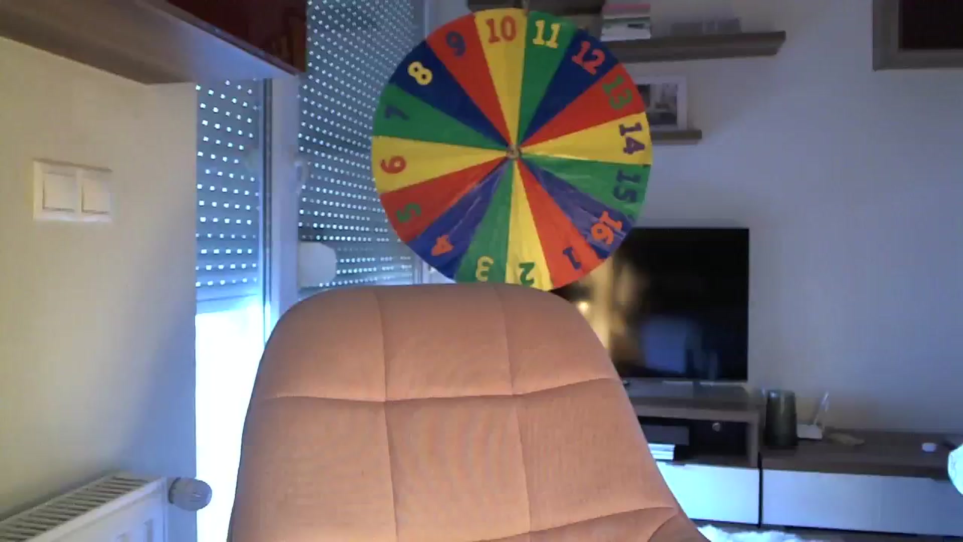 Gallery image thumbnail from Heaven_hot's myfreecams stream on, 07/23/2023, 14:18 image 8 of 20