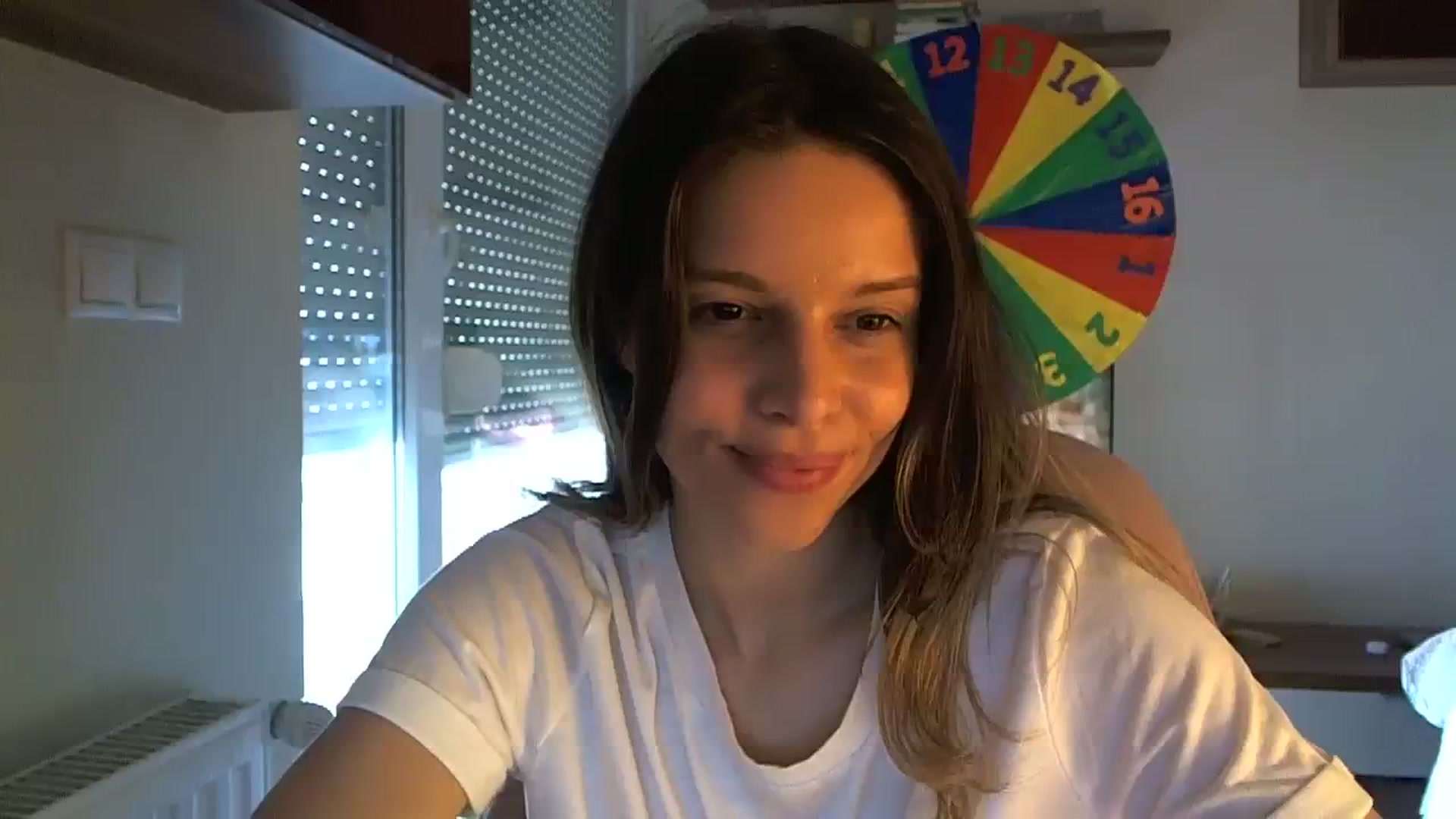 Gallery image thumbnail from Heaven_hot's myfreecams stream on, 07/23/2023, 14:18 image 19 of 20