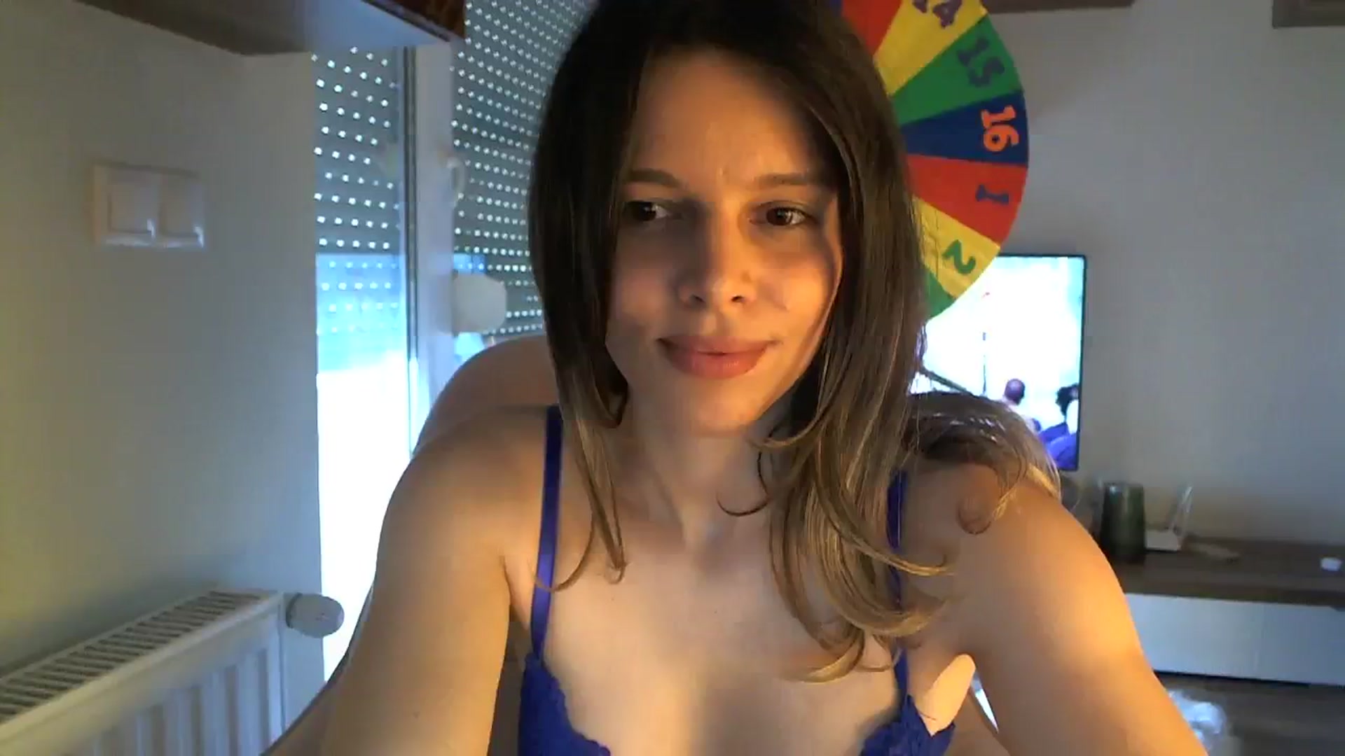Gallery image thumbnail from Heaven_hot's myfreecams stream on, 07/23/2023, 14:18 image 2 of 20