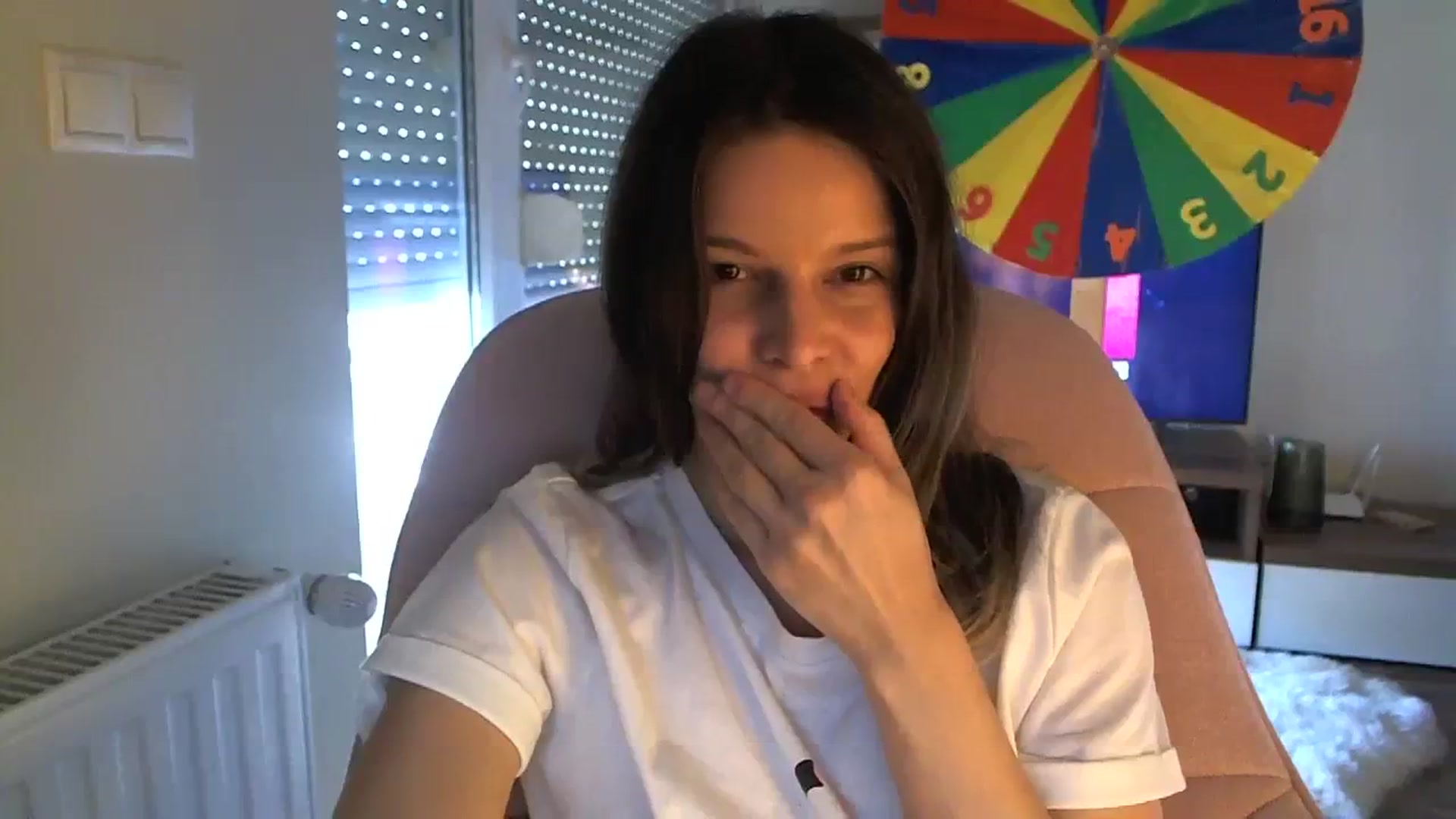 Gallery image thumbnail from Heaven_hot's myfreecams stream on, 07/23/2023, 14:18 image 20 of 20