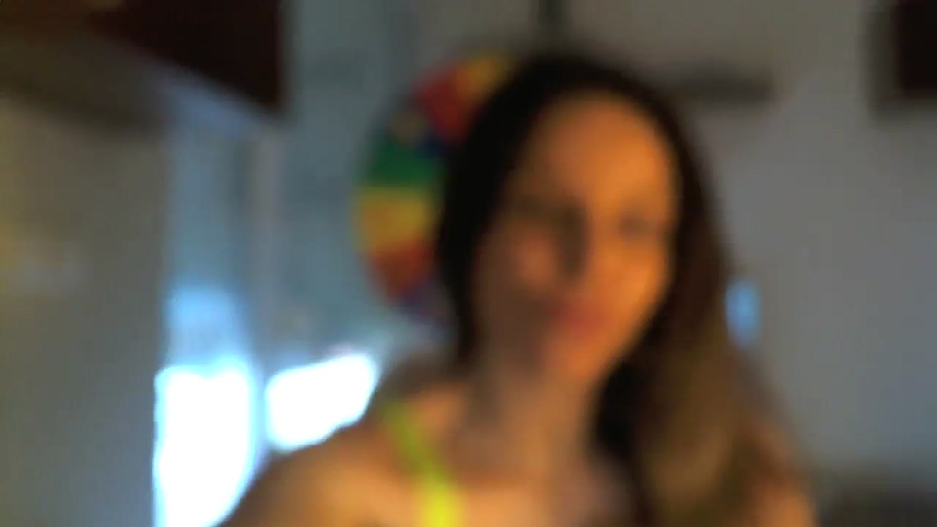 Gallery image thumbnail from Heaven_hot's myfreecams stream on, 07/23/2023, 14:18 image 9 of 20
