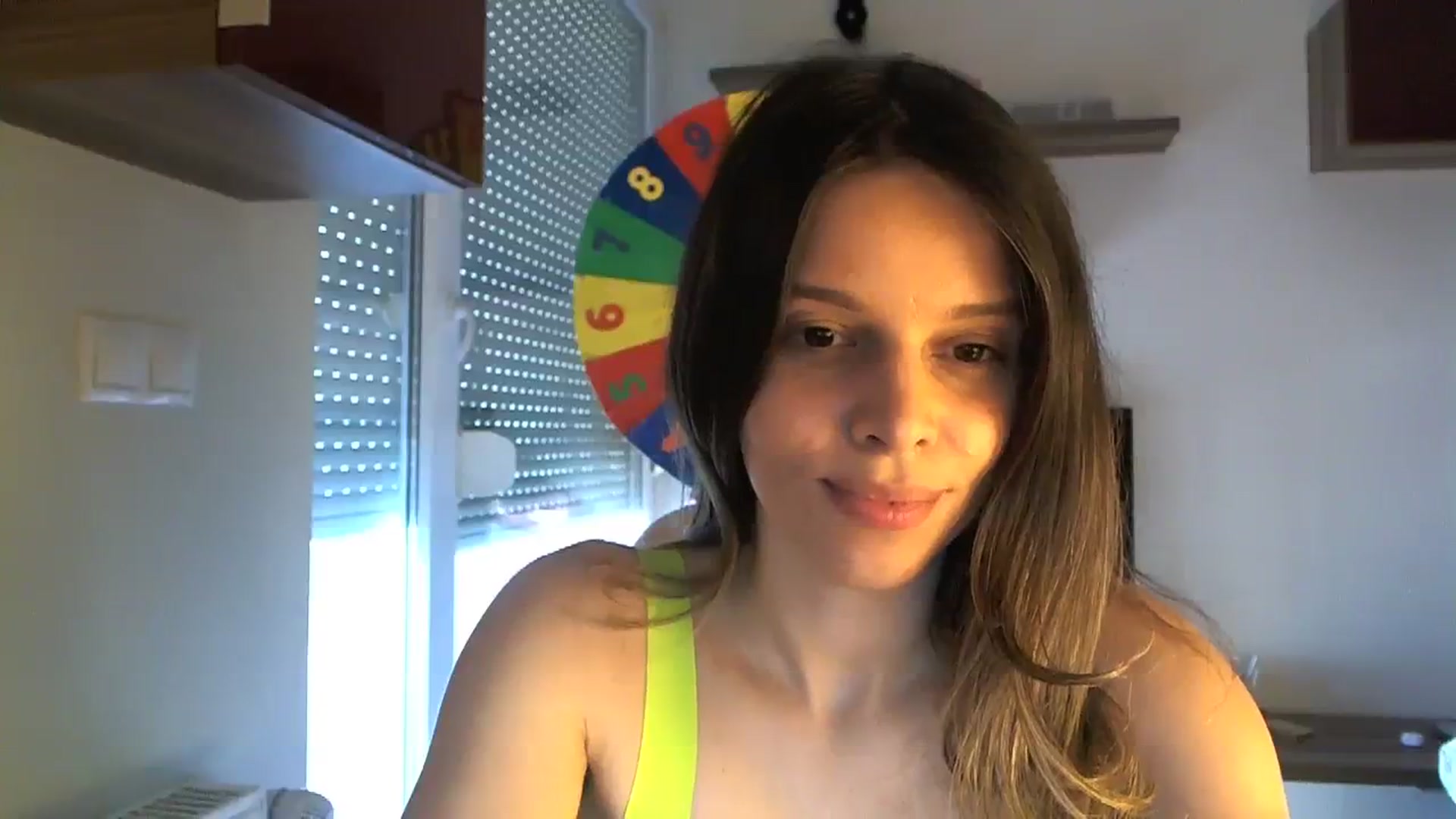 Gallery image thumbnail from Heaven_hot's myfreecams stream on, 07/23/2023, 14:18 image 7 of 20