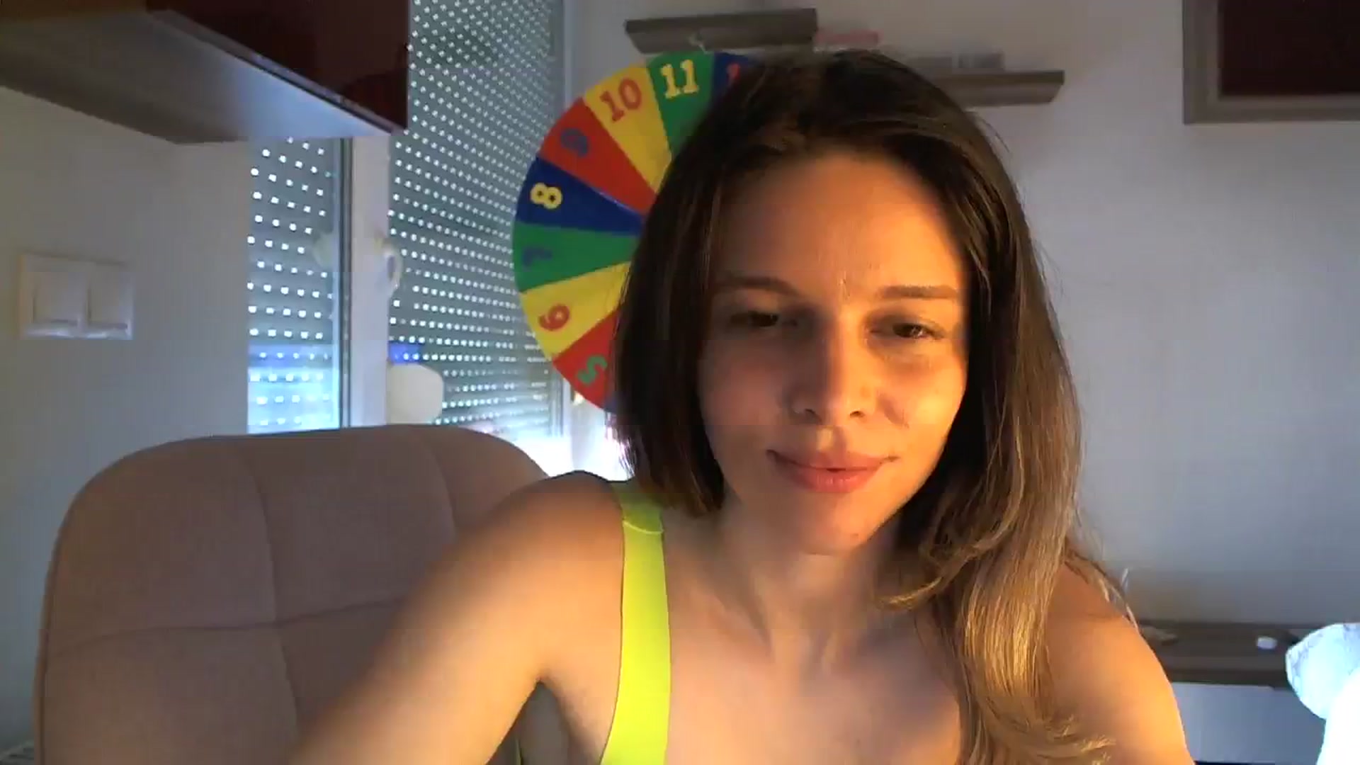 Gallery image thumbnail from Heaven_hot's myfreecams stream on, 07/23/2023, 14:18 image 15 of 20
