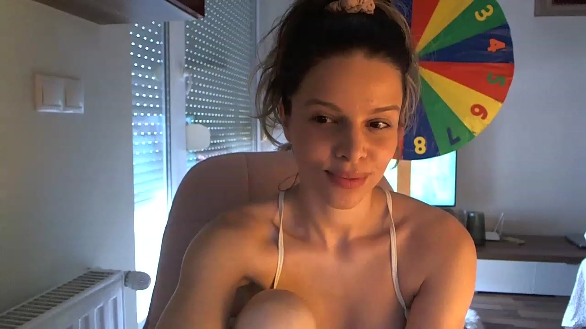 Gallery image thumbnail from Heaven_hot's myfreecams stream on, 07/25/2023, 11:53 image 19 of 20