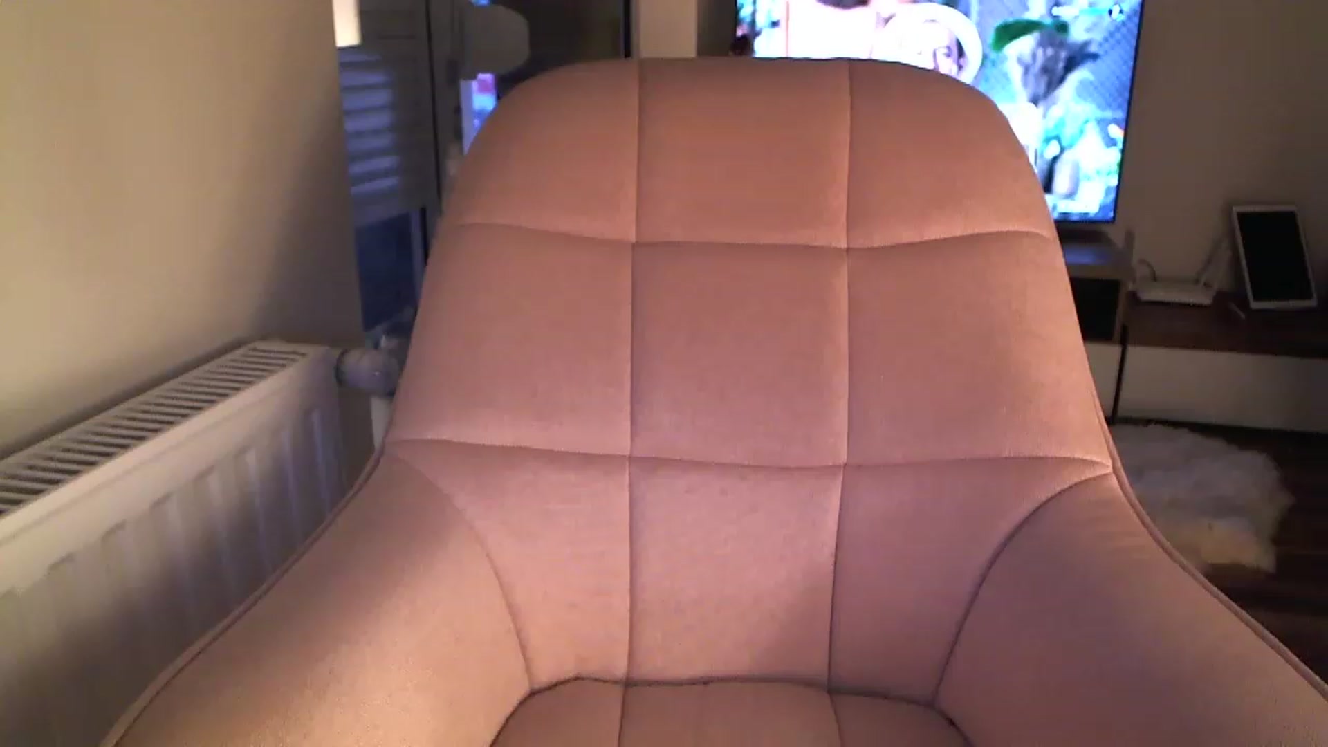 Gallery image thumbnail from Heaven_hot's myfreecams stream on, 07/27/2023, 18:35 image 19 of 20