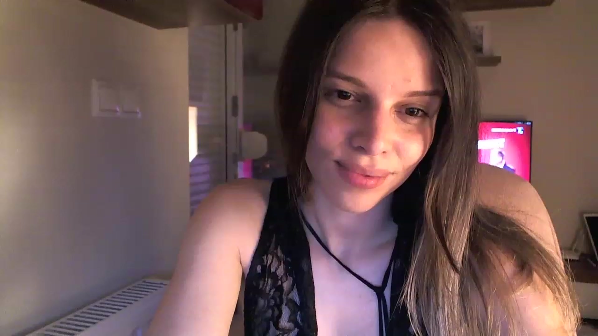 Gallery image thumbnail from Heaven_hot's myfreecams stream on, 07/27/2023, 18:35 image 20 of 20