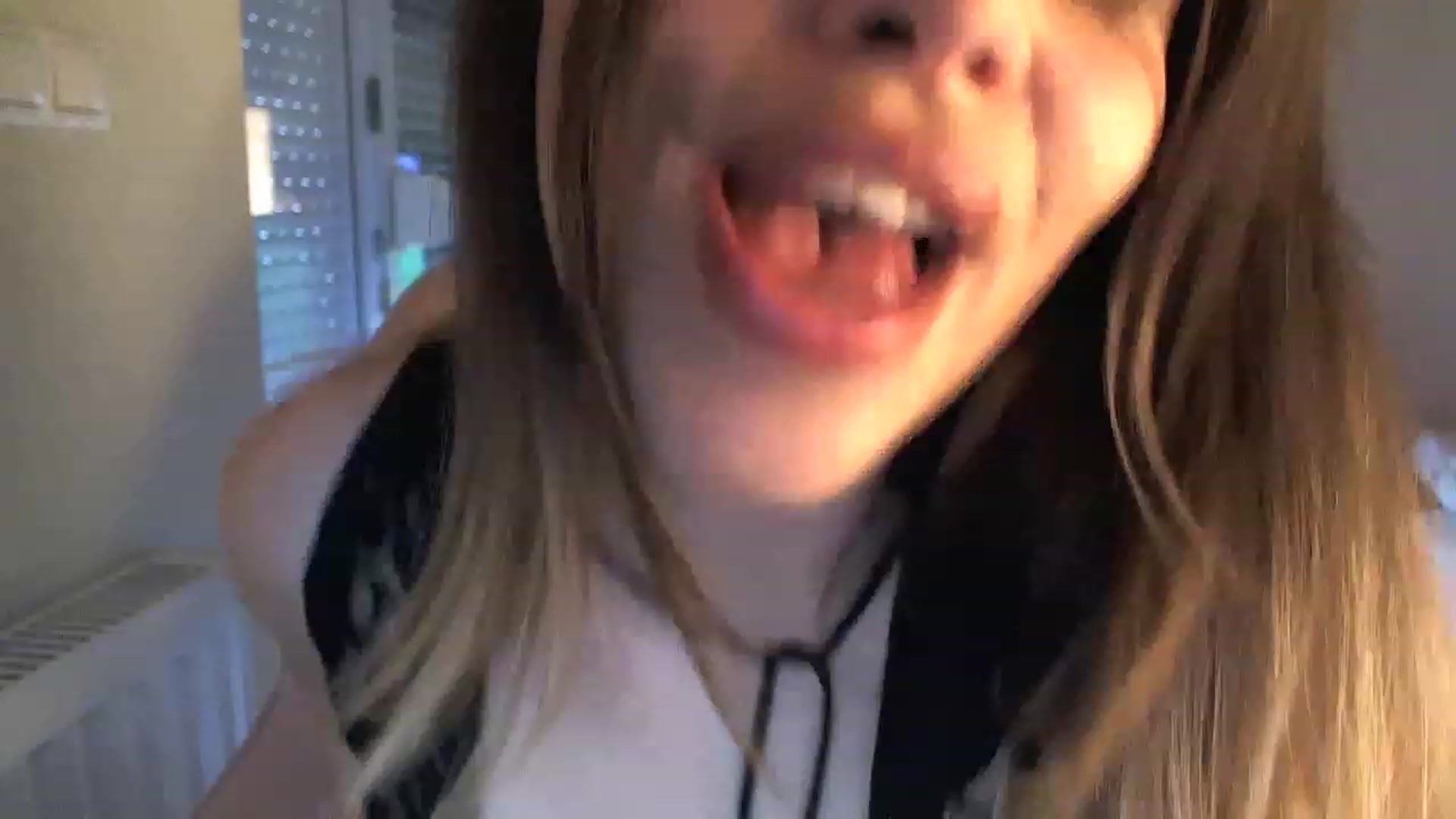 Gallery image thumbnail from Heaven_hot's myfreecams stream on, 07/27/2023, 18:35 image 2 of 20