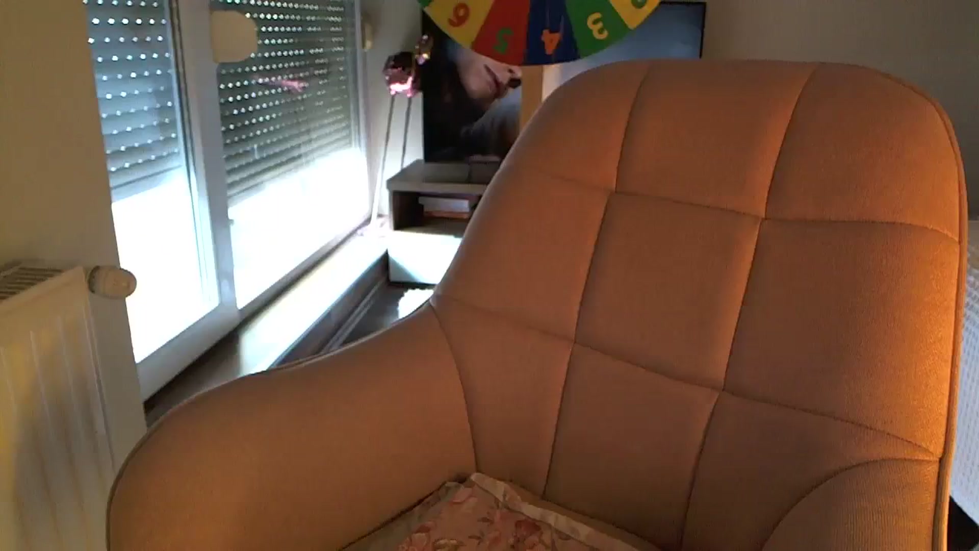 Gallery image thumbnail from Heaven_hot's myfreecams stream on, 07/30/2023, 13:07 image 4 of 20