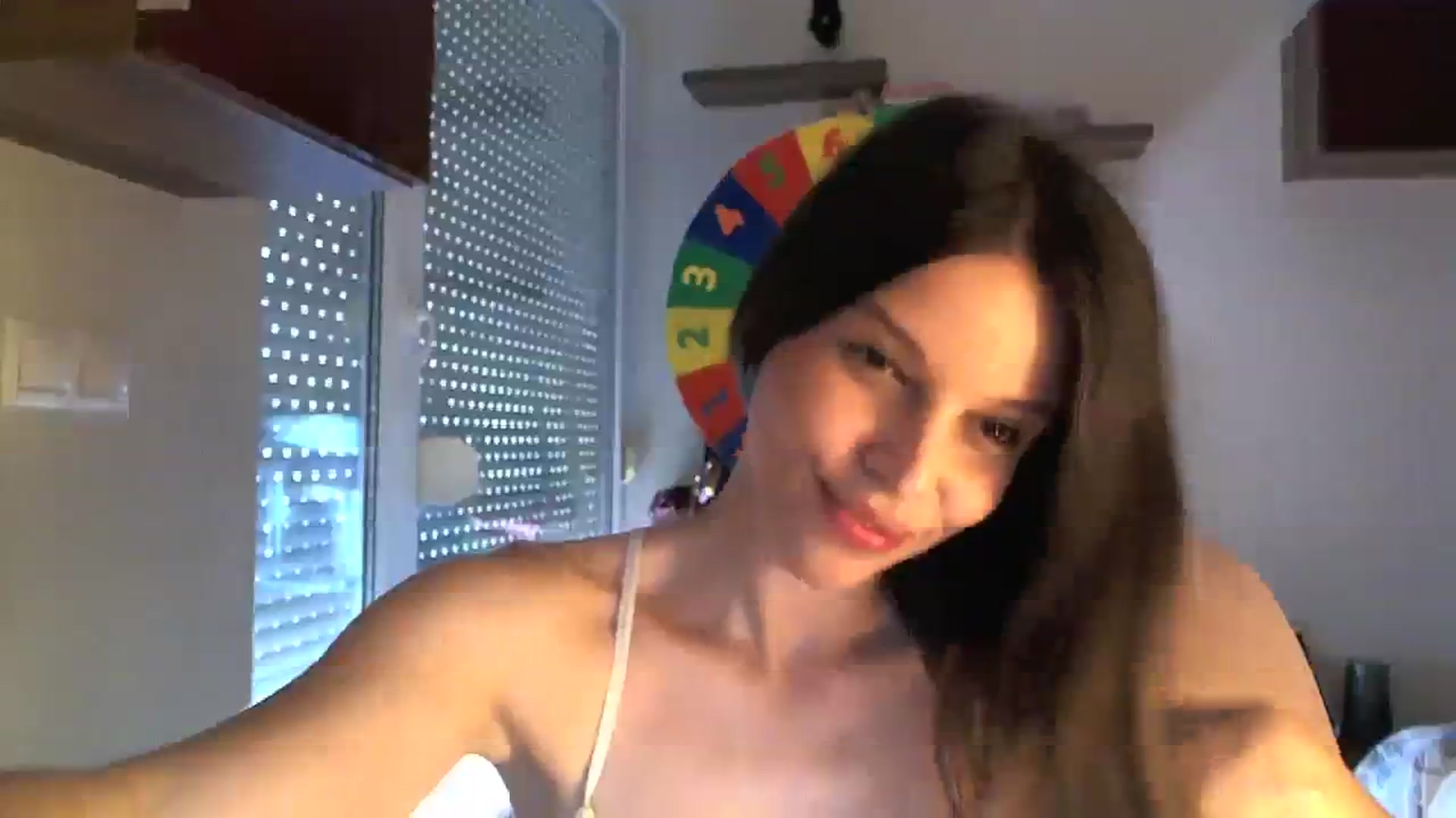 Gallery image thumbnail from Heaven_hot's myfreecams stream on, 07/30/2023, 13:57 image 10 of 20