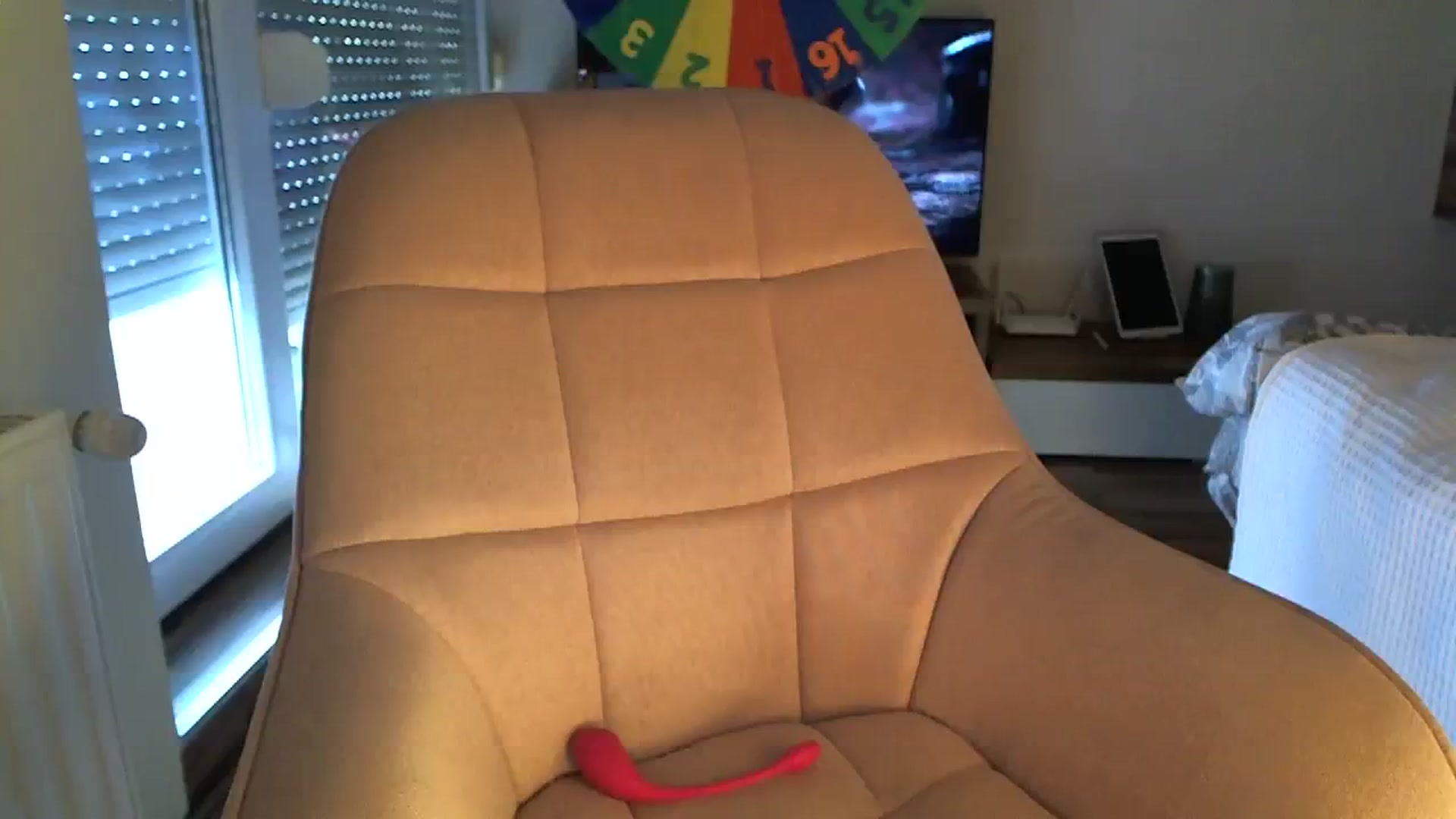 Gallery image thumbnail from Heaven_hot's myfreecams stream on, 07/30/2023, 13:57 image 18 of 20