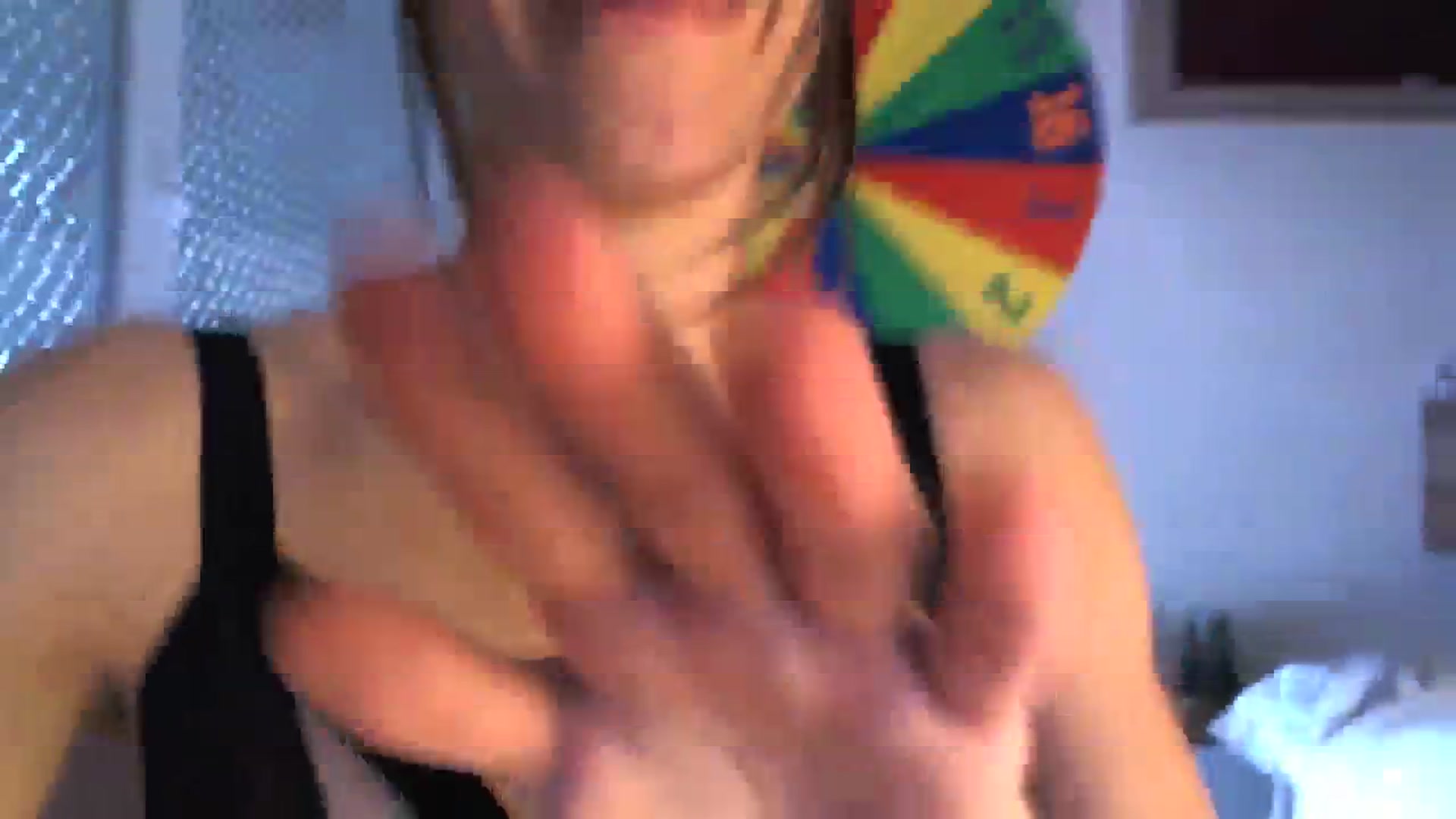 Gallery image thumbnail from Heaven_hot's myfreecams stream on, 08/01/2023, 14:44 image 13 of 20