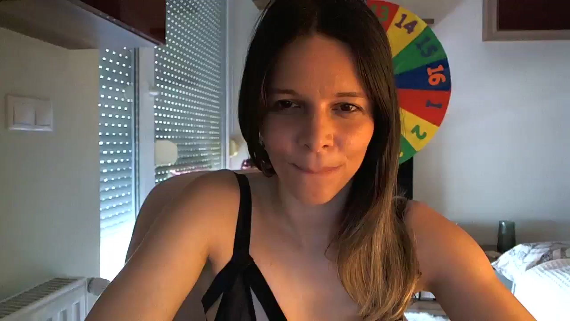 Gallery image thumbnail from Heaven_hot's myfreecams stream on, 08/01/2023, 14:44 image 3 of 20
