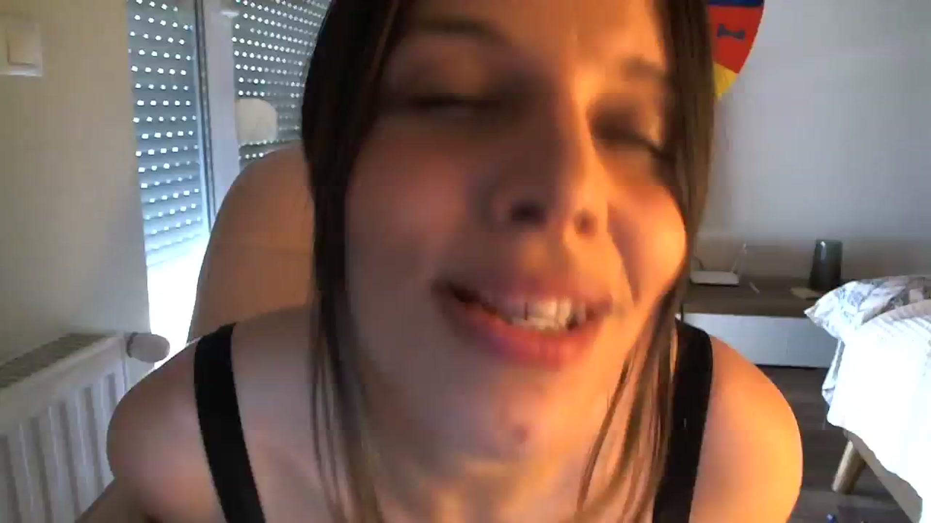 Gallery image thumbnail from Heaven_hot's myfreecams stream on, 08/01/2023, 14:44 image 14 of 20
