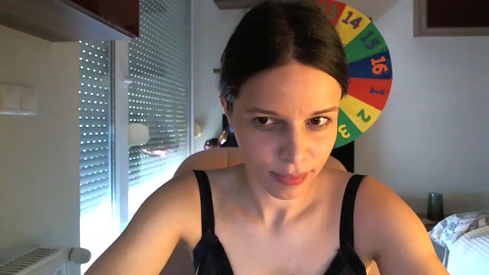 Gallery image thumbnail from Heaven_hot's myfreecams stream on, 08/01/2023, 17:16 image 8 of 20