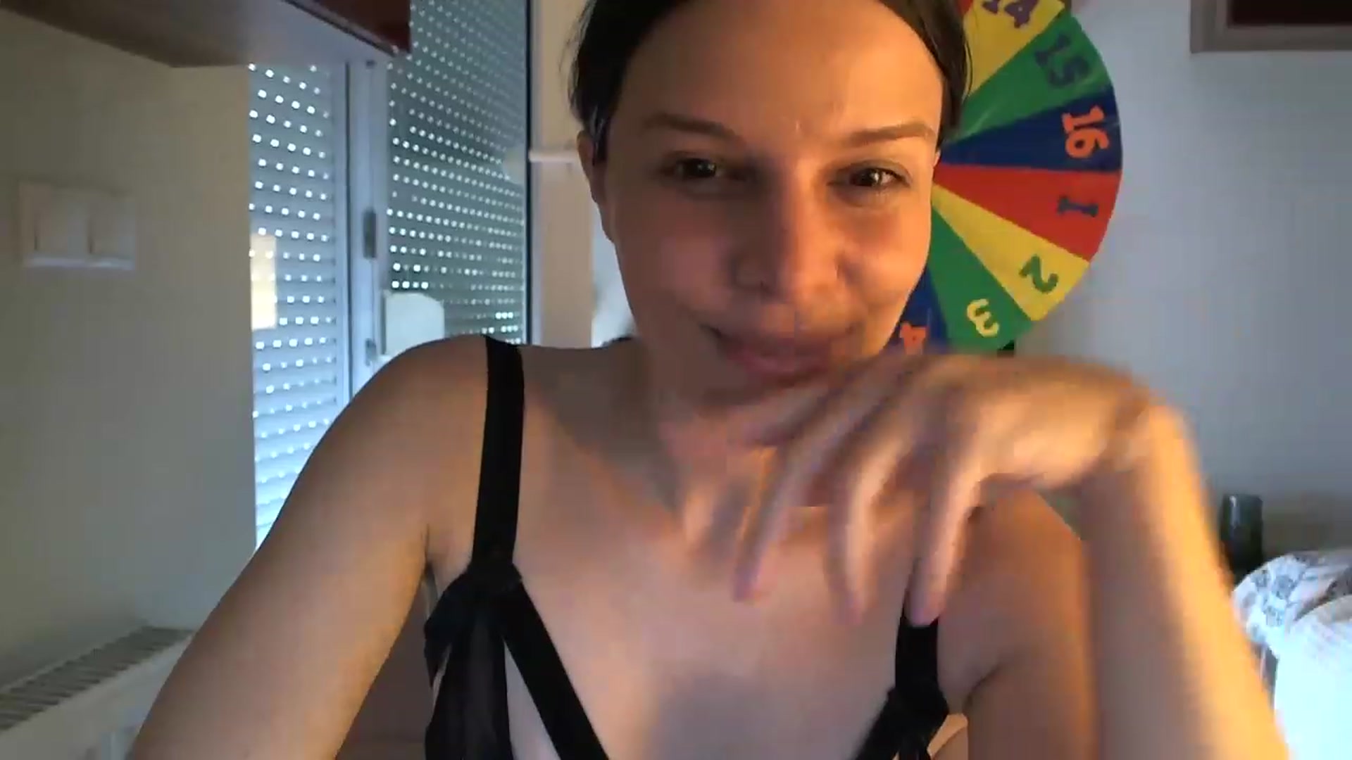 Gallery image thumbnail from Heaven_hot's myfreecams stream on, 08/01/2023, 17:16 image 10 of 20