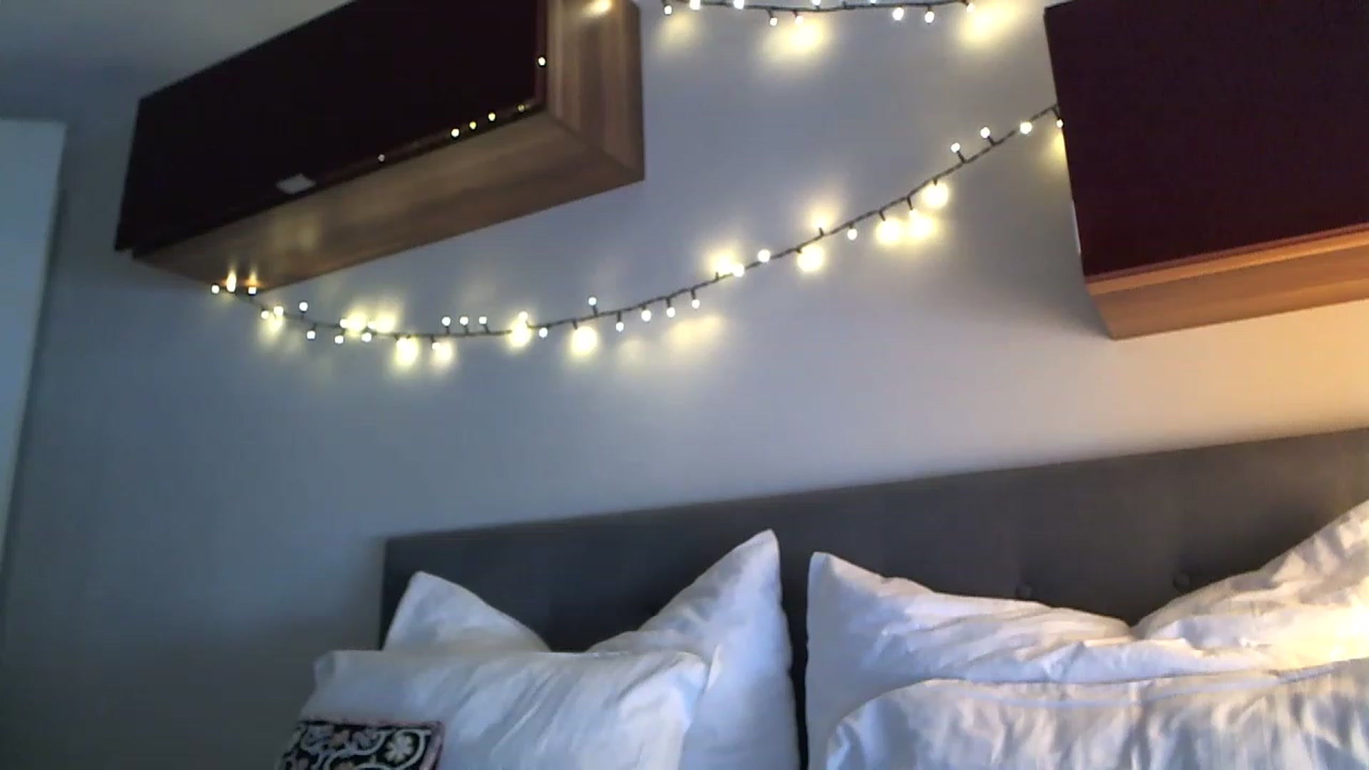 Gallery image thumbnail from Heaven_hot's myfreecams stream on, 08/05/2023, 14:36 image 1 of 20