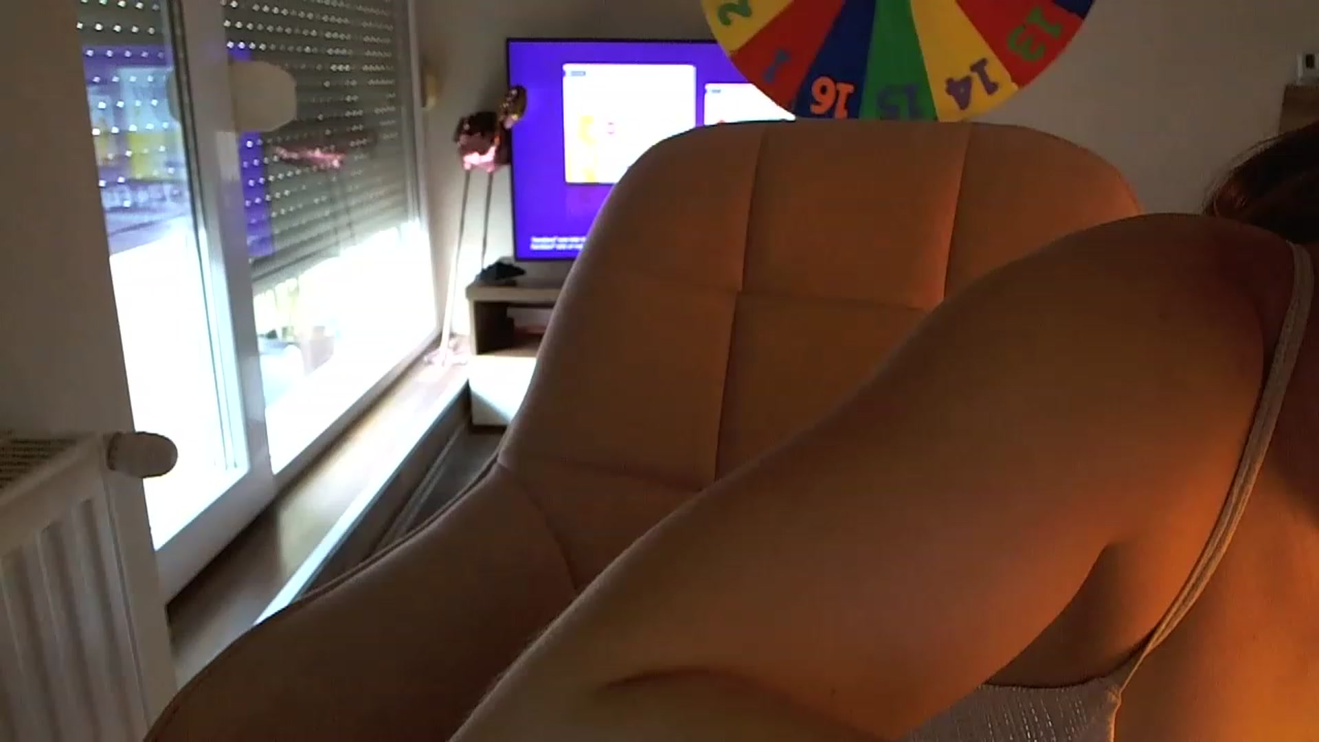 Gallery image thumbnail from Heaven_hot's myfreecams stream on, 08/05/2023, 14:36 image 2 of 20