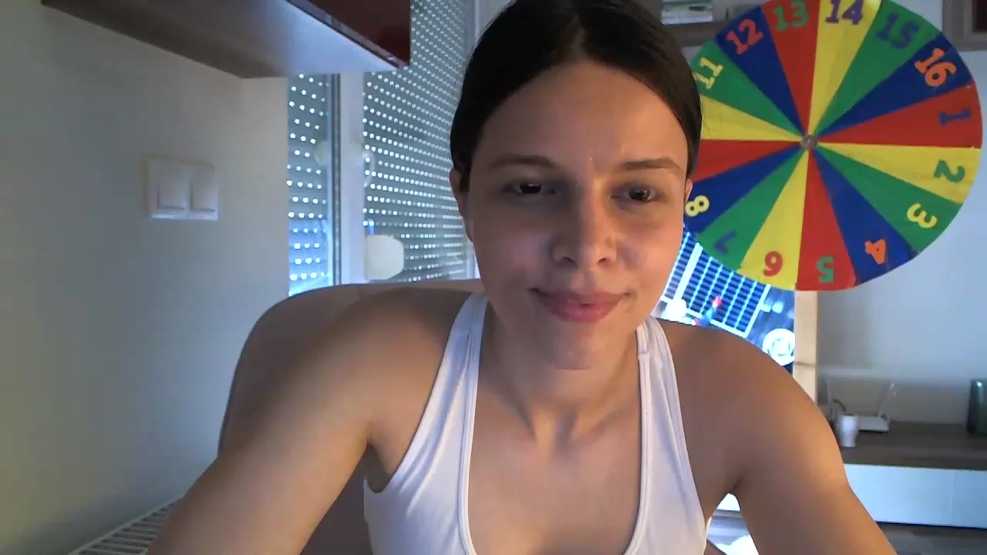 Gallery image thumbnail from Heaven_hot's myfreecams stream on, 08/05/2023, 14:53 image 4 of 20