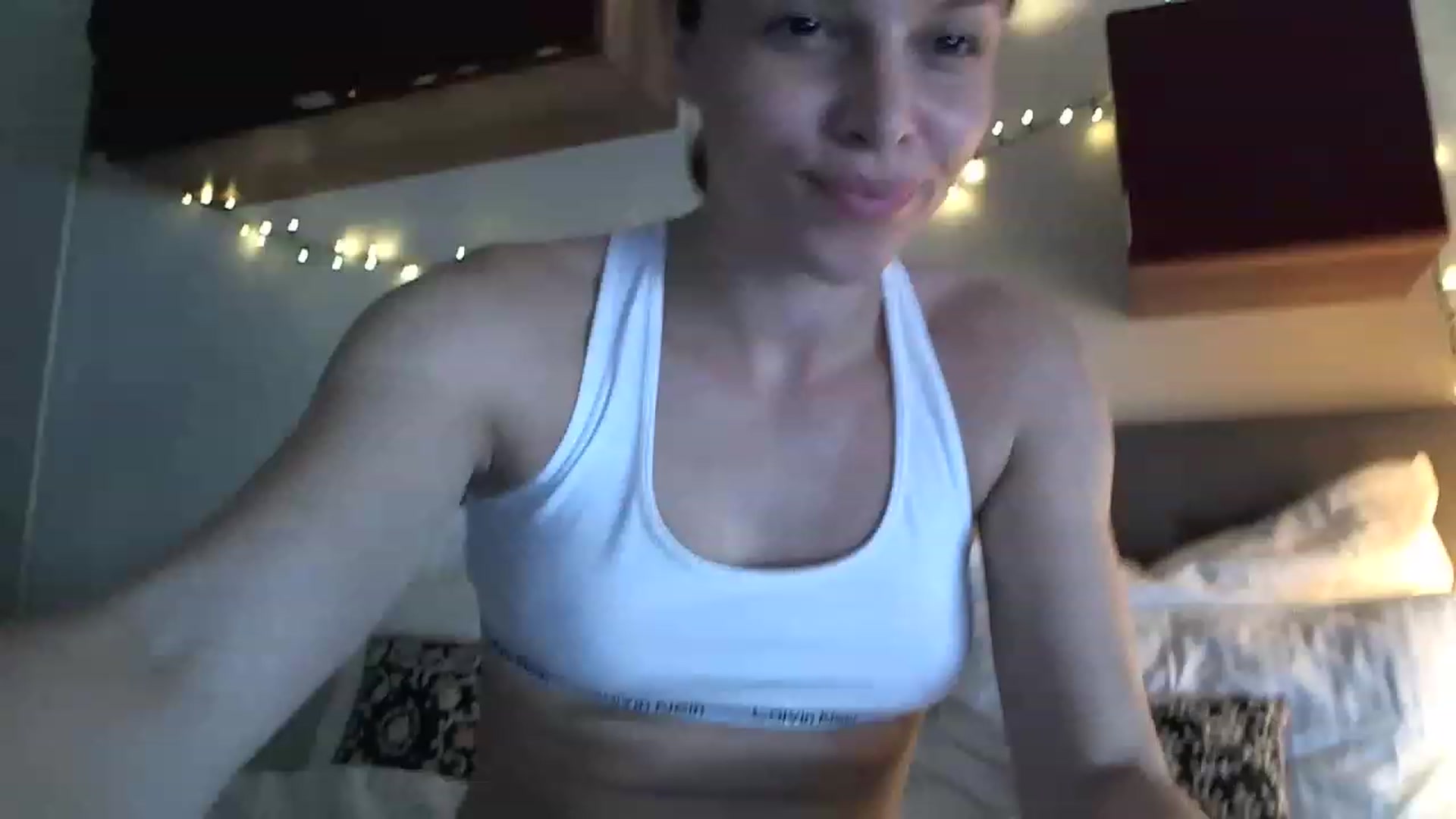 Gallery image thumbnail from Heaven_hot's myfreecams stream on, 08/05/2023, 14:53 image 16 of 20