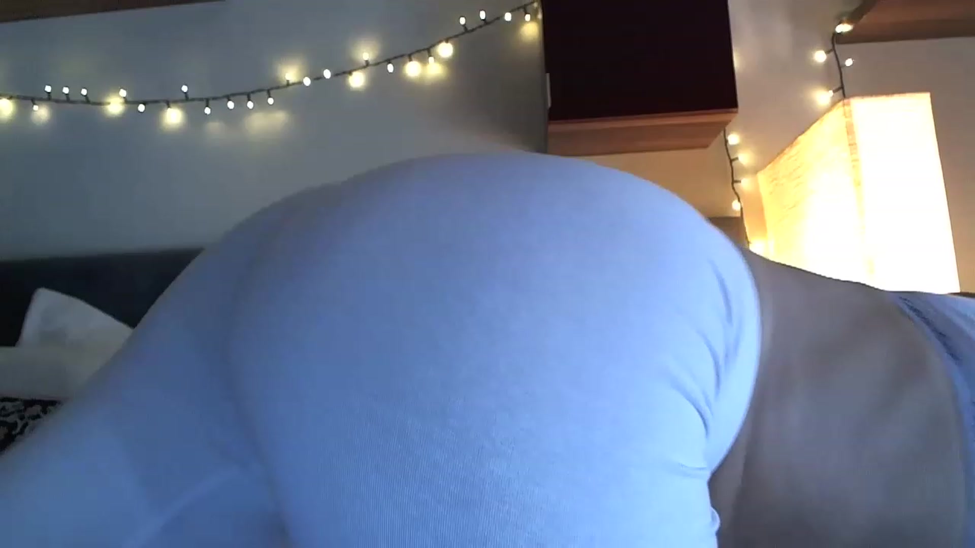 Gallery image thumbnail from Heaven_hot's myfreecams stream on, 08/05/2023, 14:53 image 6 of 20