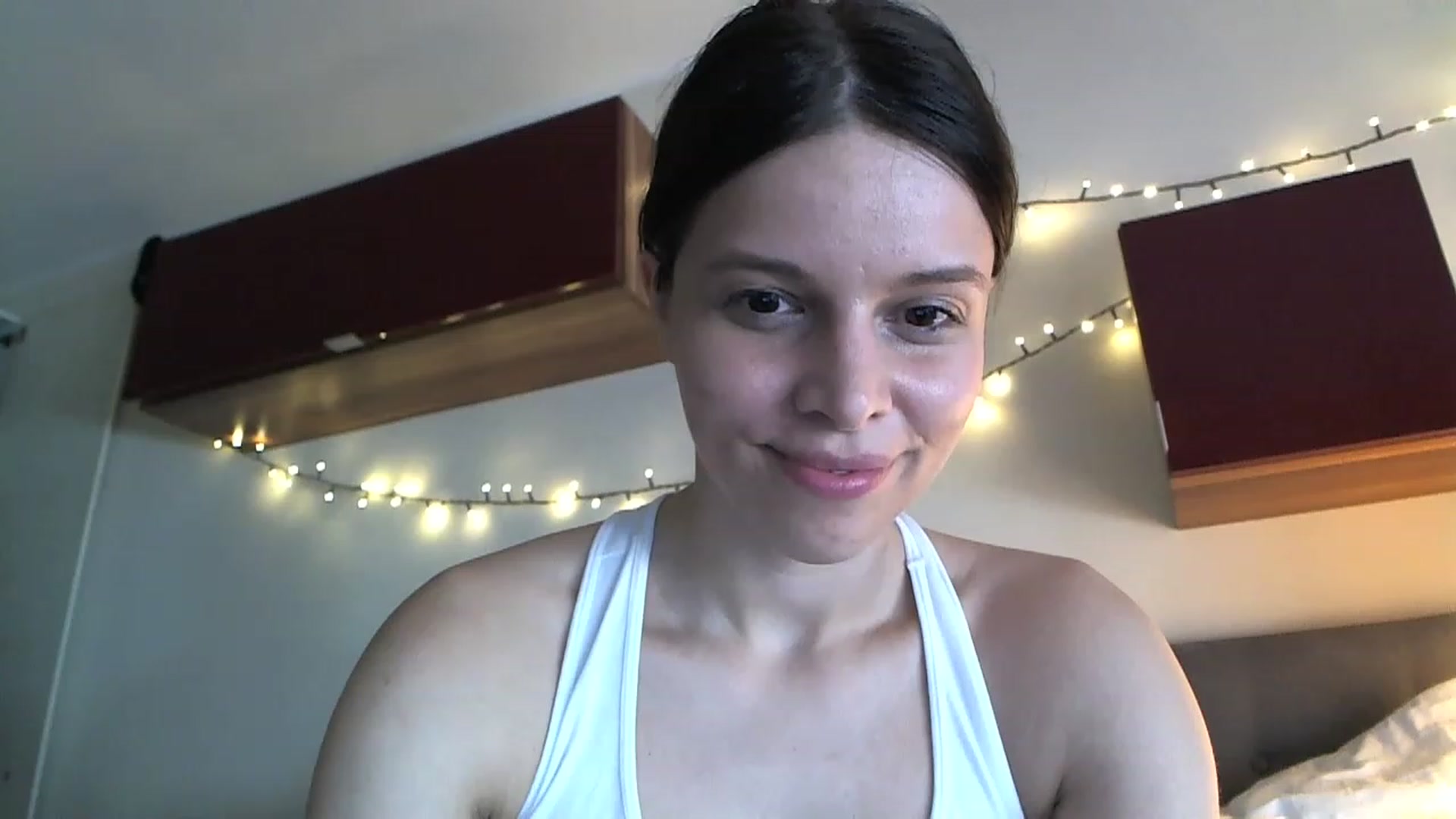 Gallery image thumbnail from Heaven_hot's myfreecams stream on, 08/05/2023, 14:53 image 19 of 20