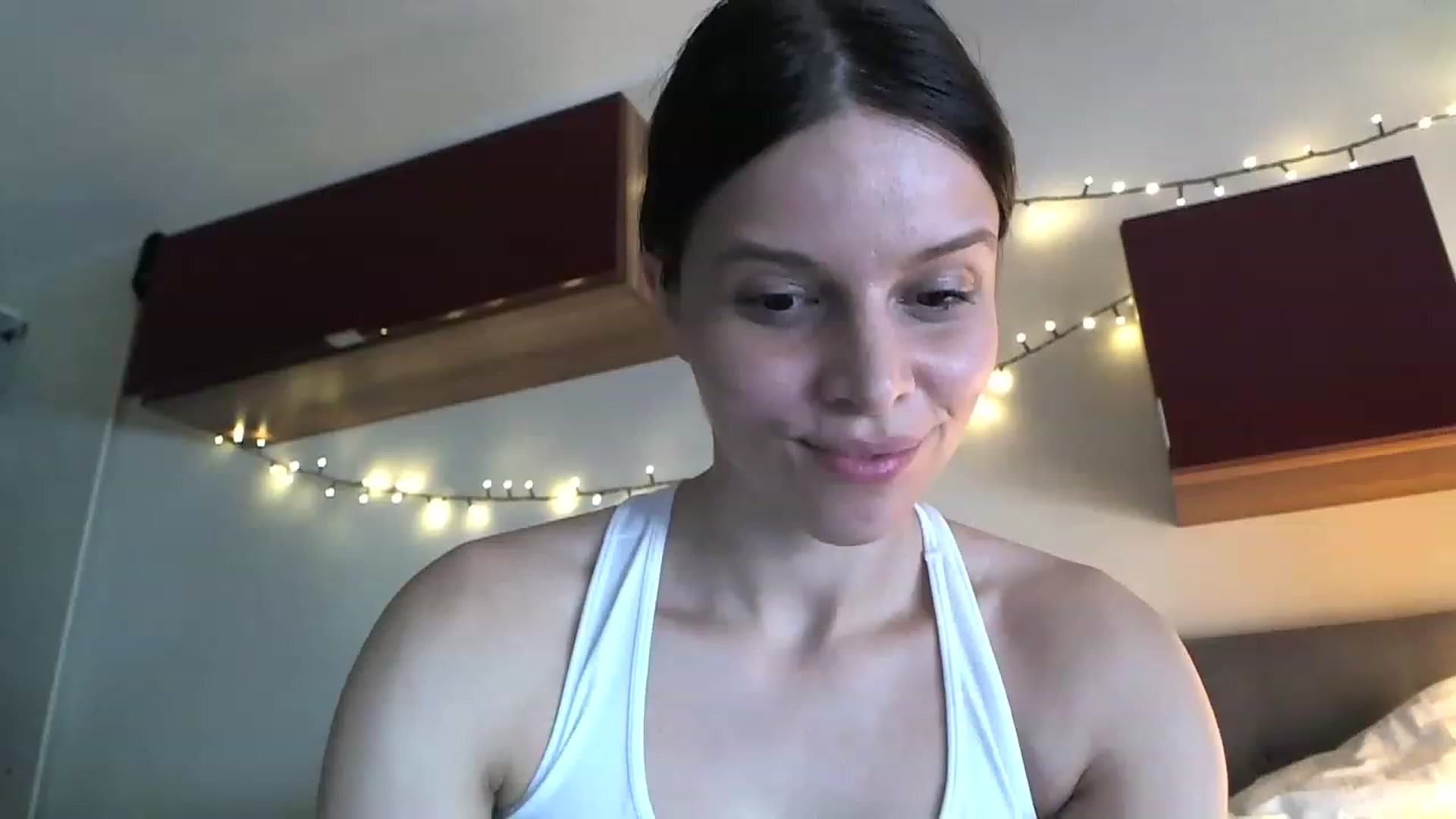 Gallery image thumbnail from Heaven_hot's myfreecams stream on, 08/05/2023, 14:53 image 17 of 20