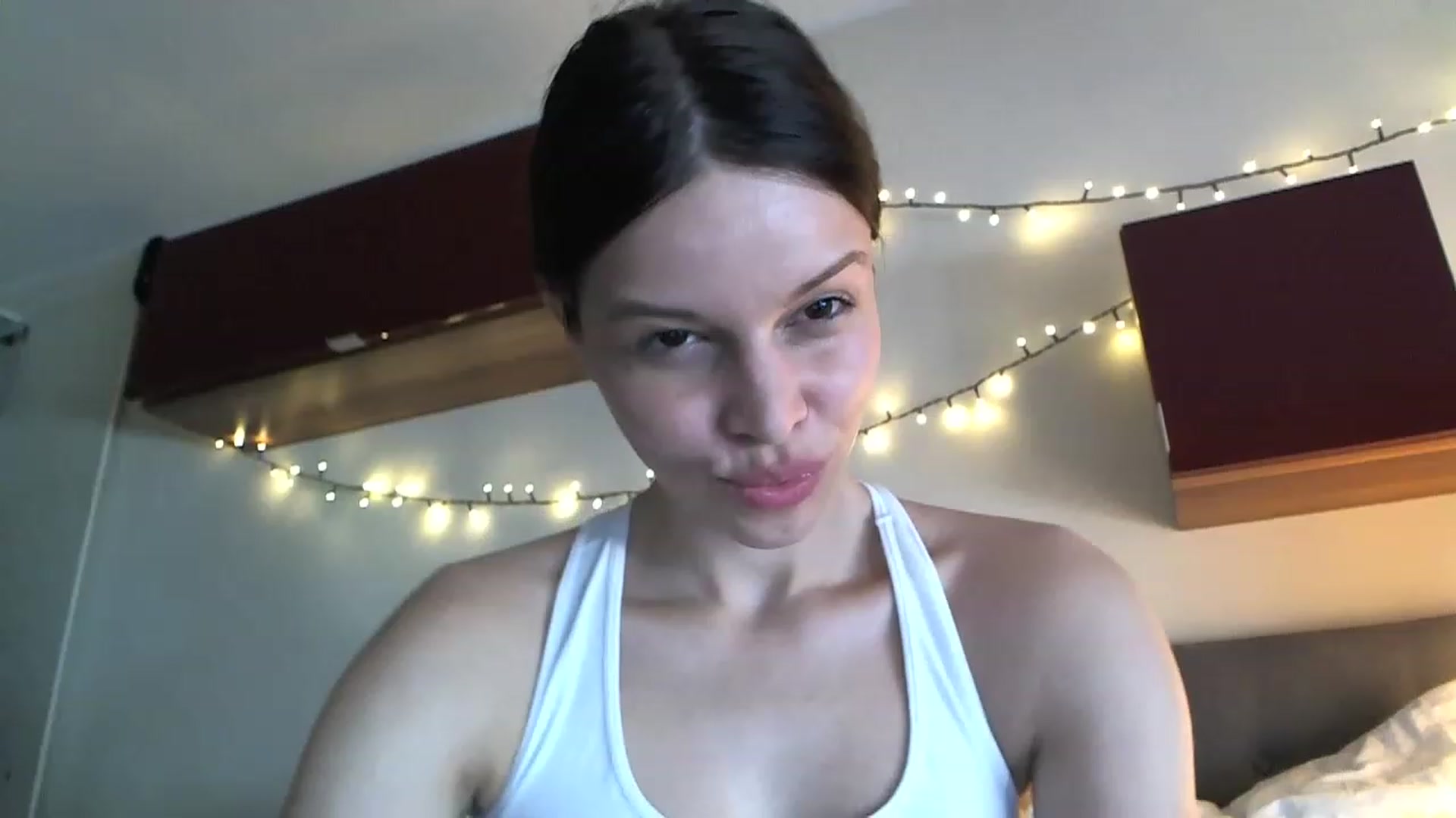 Gallery image thumbnail from Heaven_hot's myfreecams stream on, 08/05/2023, 14:53 image 20 of 20