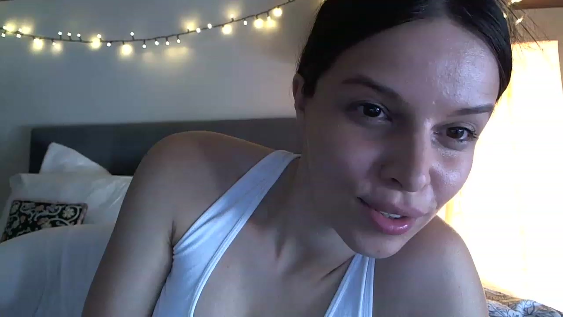 Gallery image thumbnail from Heaven_hot's myfreecams stream on, 08/05/2023, 14:53 image 10 of 20