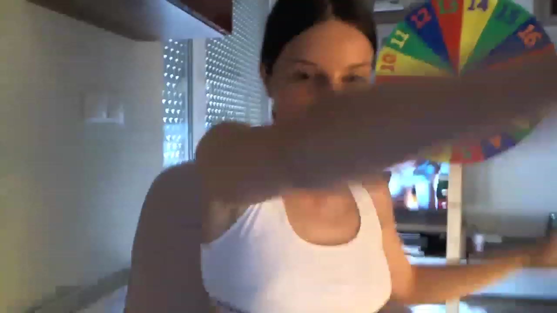 Gallery image thumbnail from Heaven_hot's myfreecams stream on, 08/05/2023, 14:53 image 5 of 20