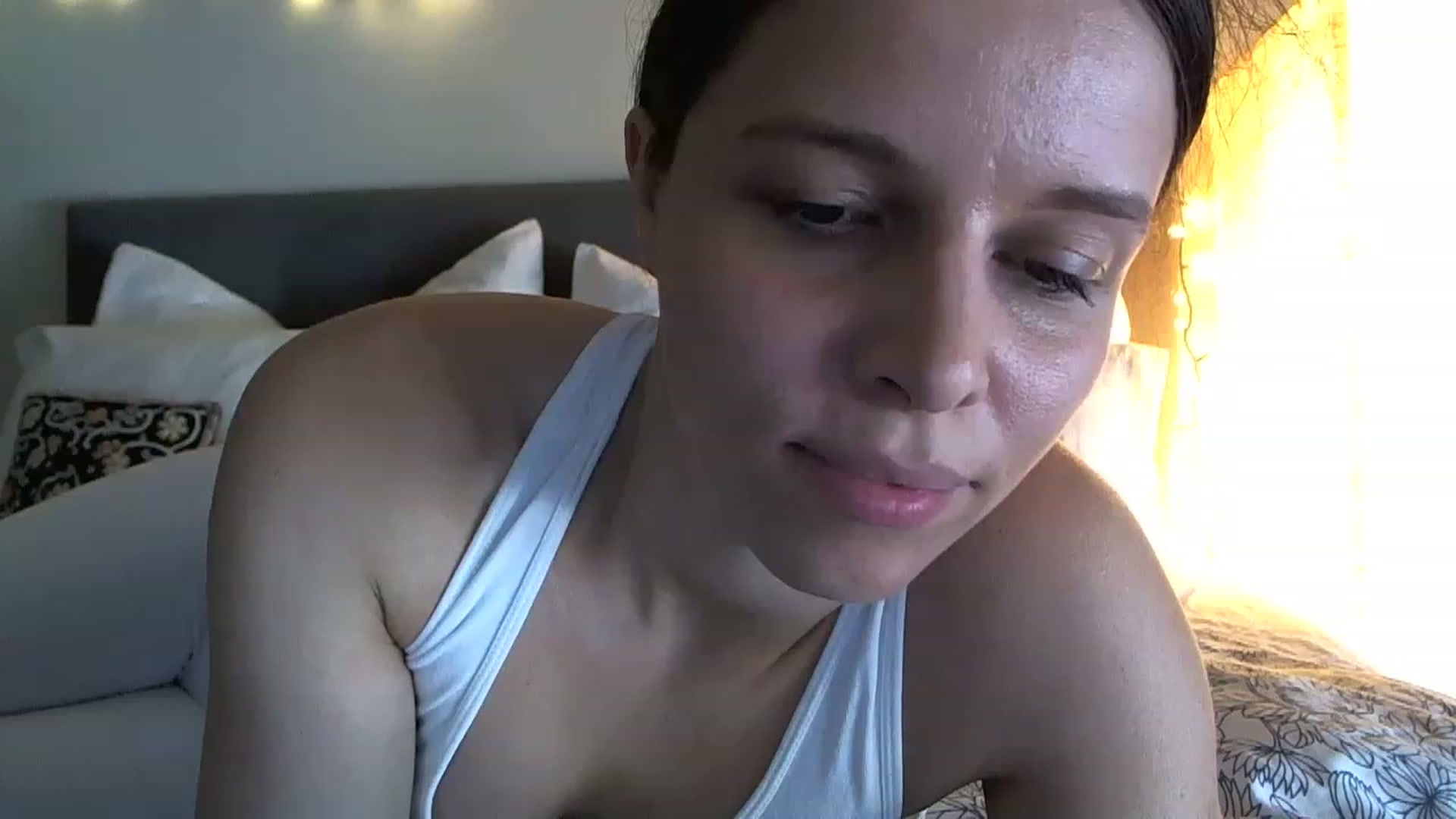 Gallery image thumbnail from Heaven_hot's myfreecams stream on, 08/05/2023, 14:53 image 8 of 20