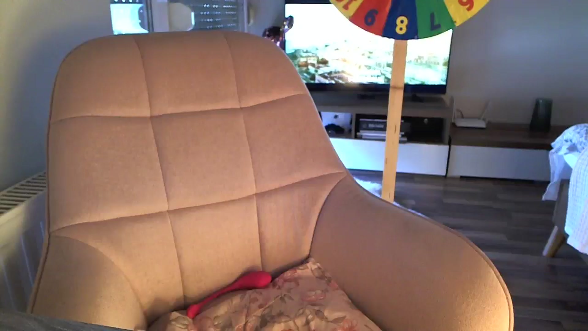 Gallery image thumbnail from Heaven_hot's myfreecams stream on, 08/13/2023, 11:41 image 10 of 20