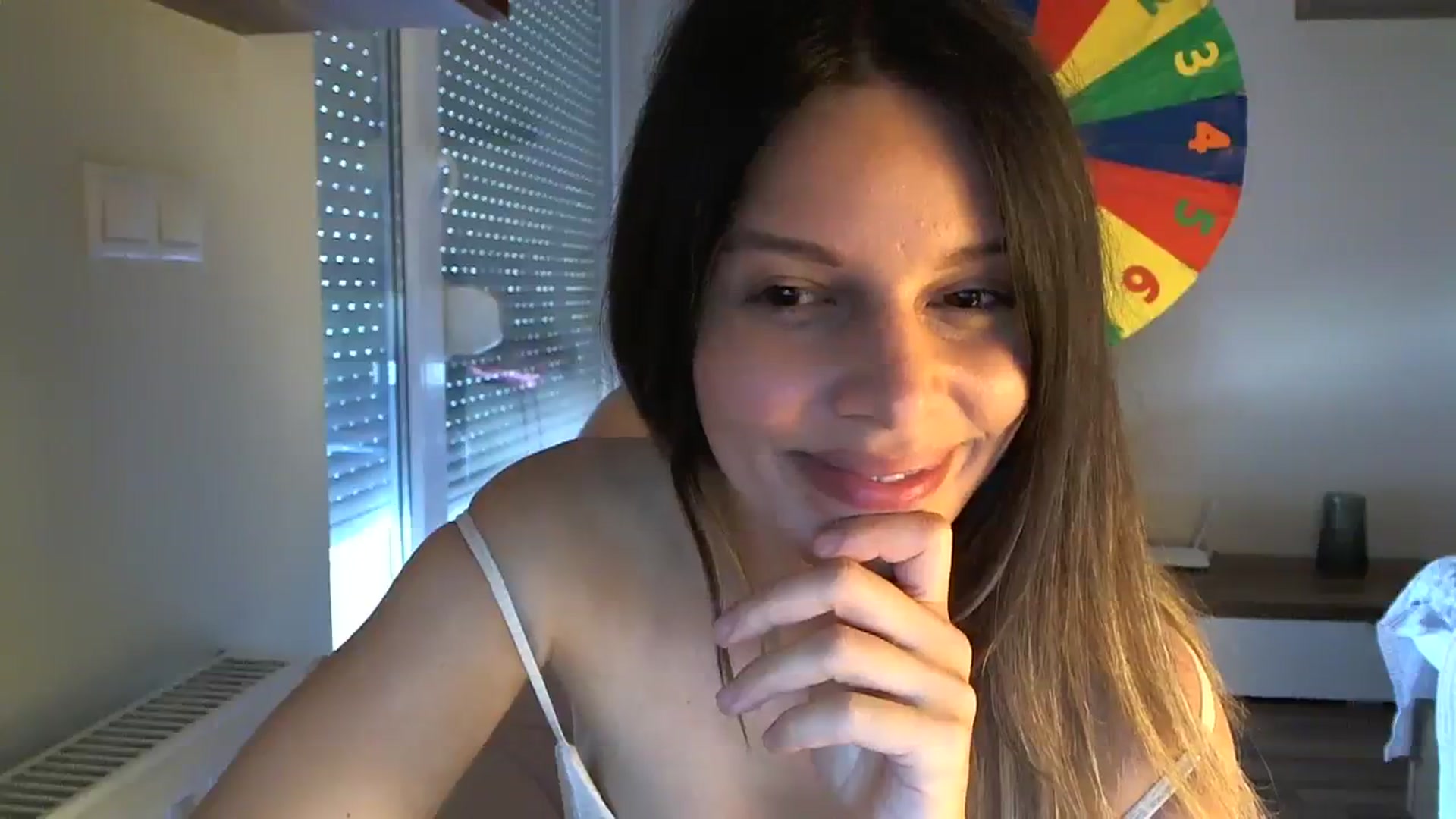 Gallery image thumbnail from Heaven_hot's myfreecams stream on, 08/13/2023, 11:41 image 19 of 20