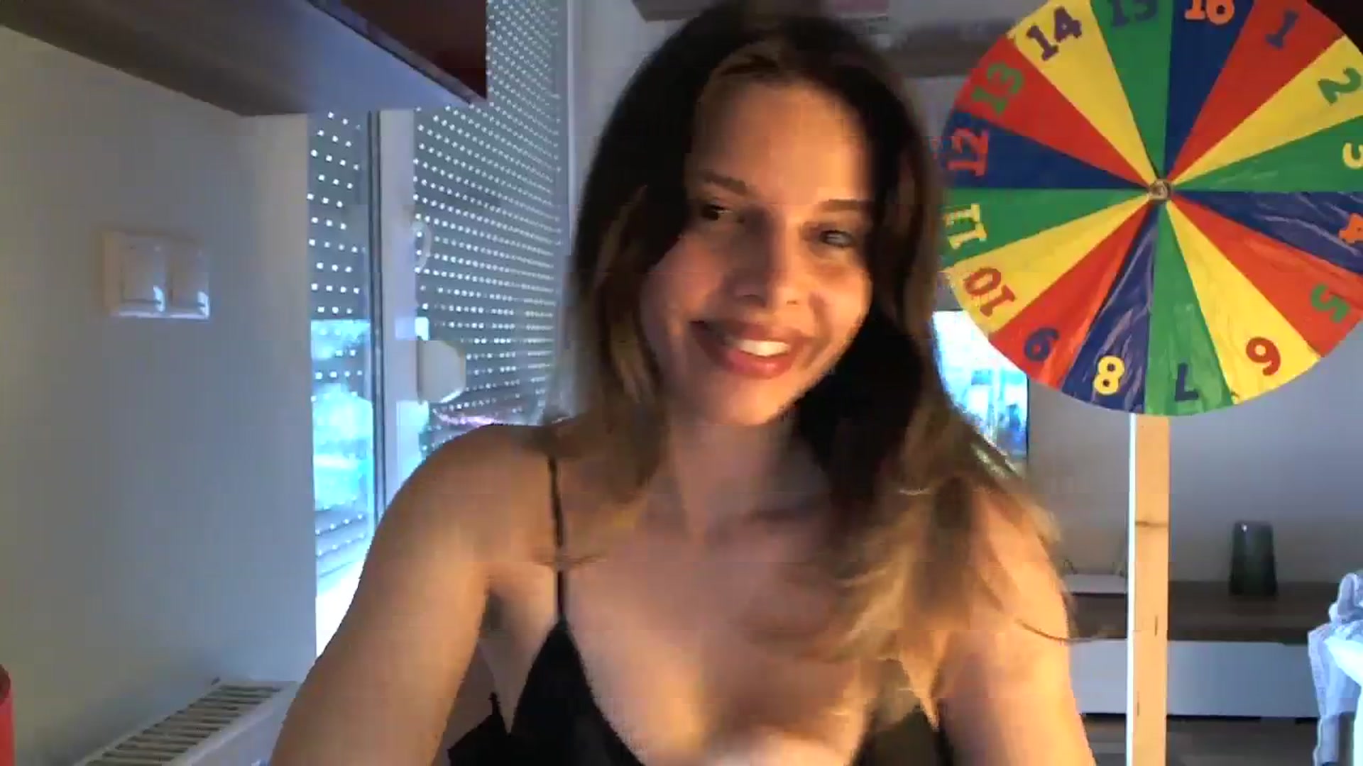 Gallery image thumbnail from Heaven_hot's myfreecams stream on, 08/19/2023, 11:01 image 4 of 20