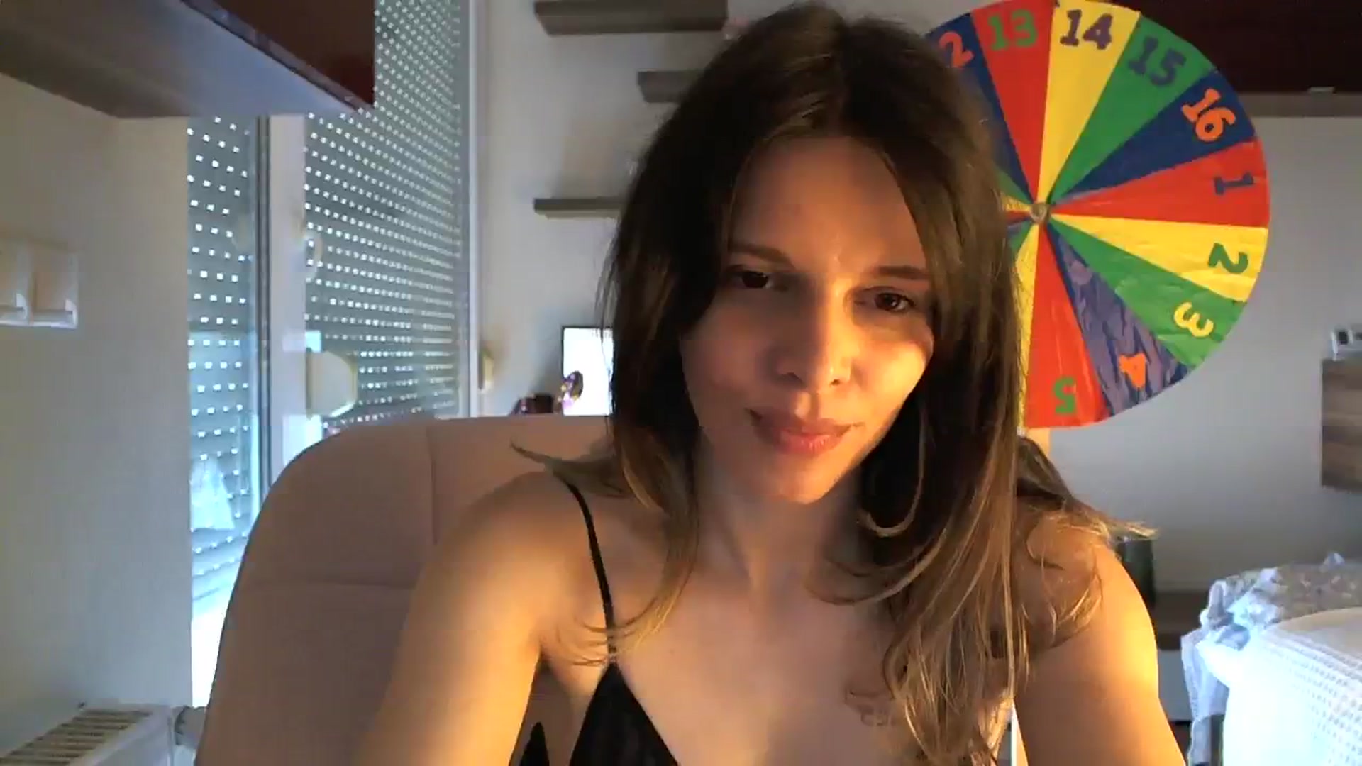 Gallery image thumbnail from Heaven_hot's myfreecams stream on, 08/19/2023, 11:01 image 15 of 20
