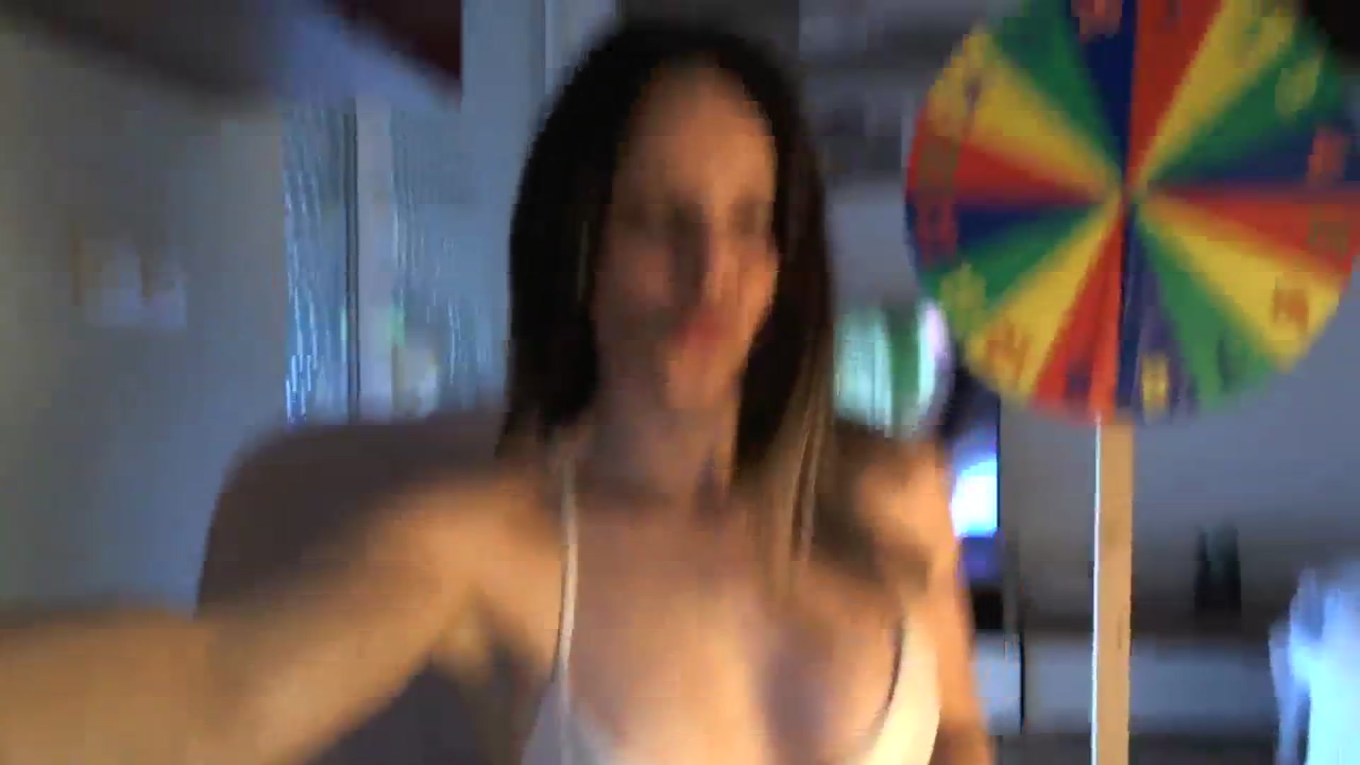 Gallery image thumbnail from Heaven_hot's myfreecams stream on, 08/19/2023, 15:45 image 3 of 20
