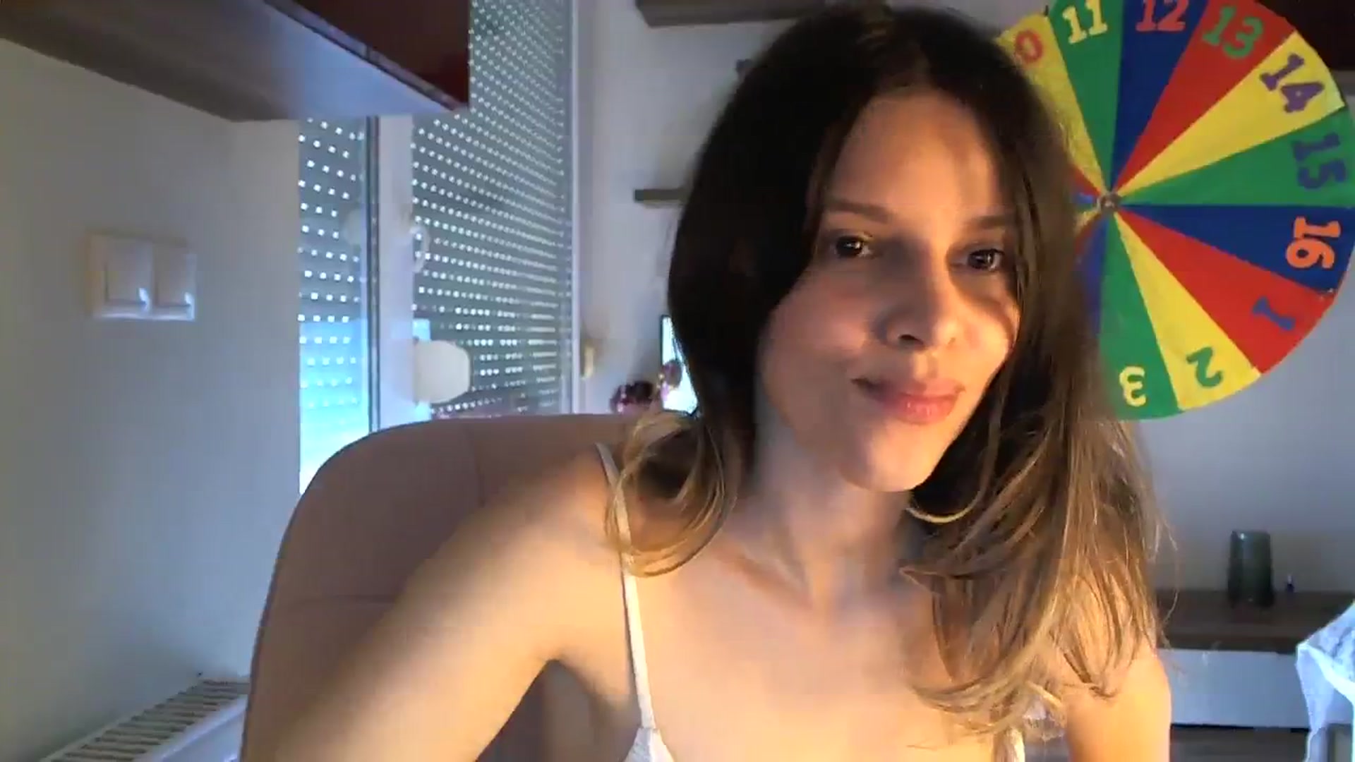 Gallery image thumbnail from Heaven_hot's myfreecams stream on, 08/20/2023, 07:11 image 19 of 20